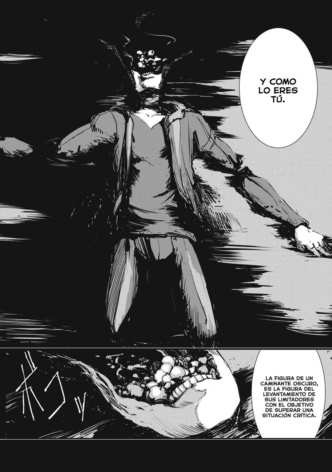 Chapter 1 - Page 65