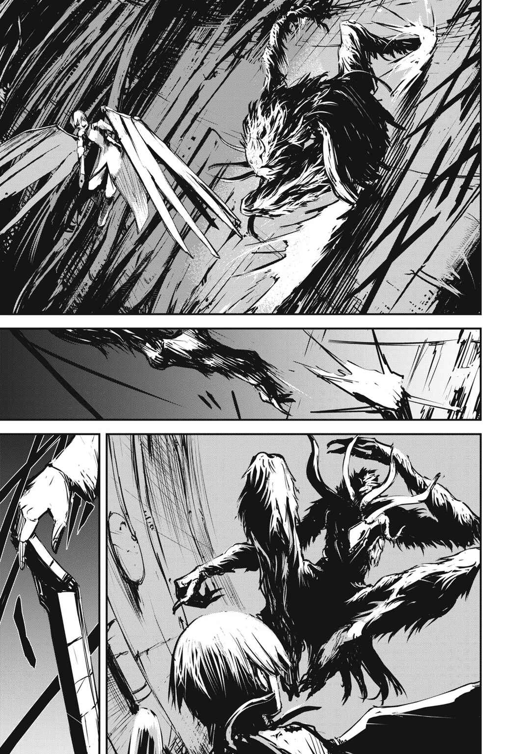 Chapter 1 - Page 77