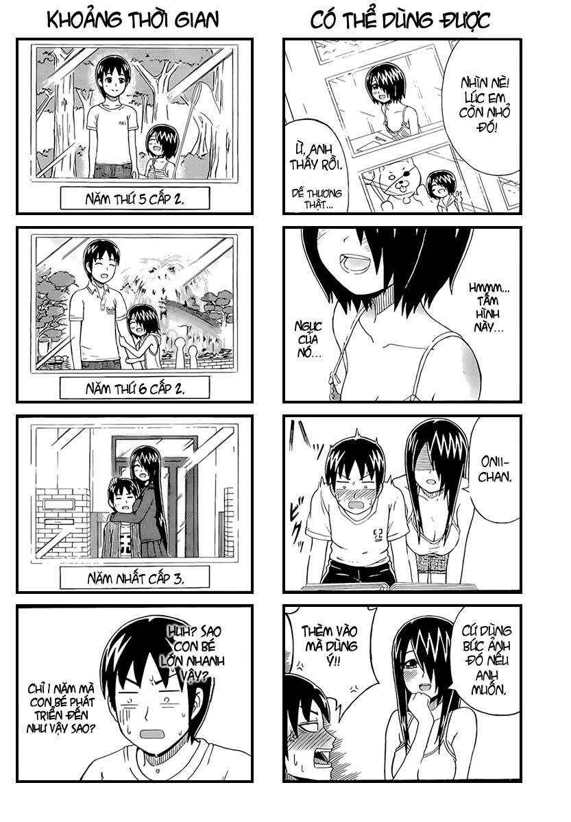 Chapter 10 - Page 4