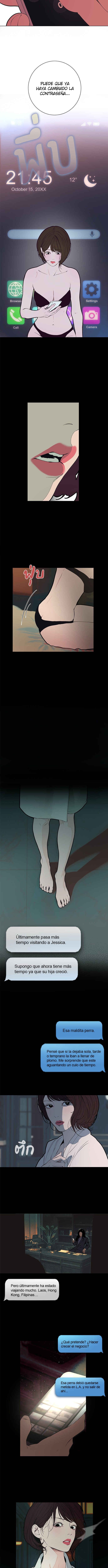 Chapter 29 - Page 3