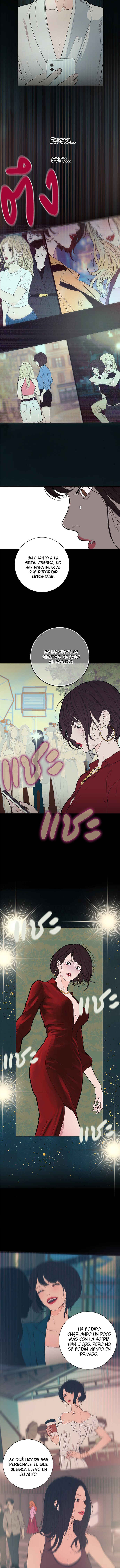 Chapter 29 - Page 4