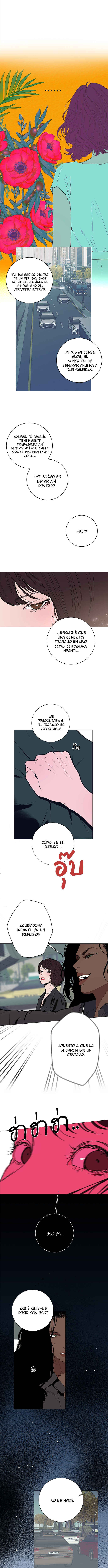 Chapter 29 - Page 8