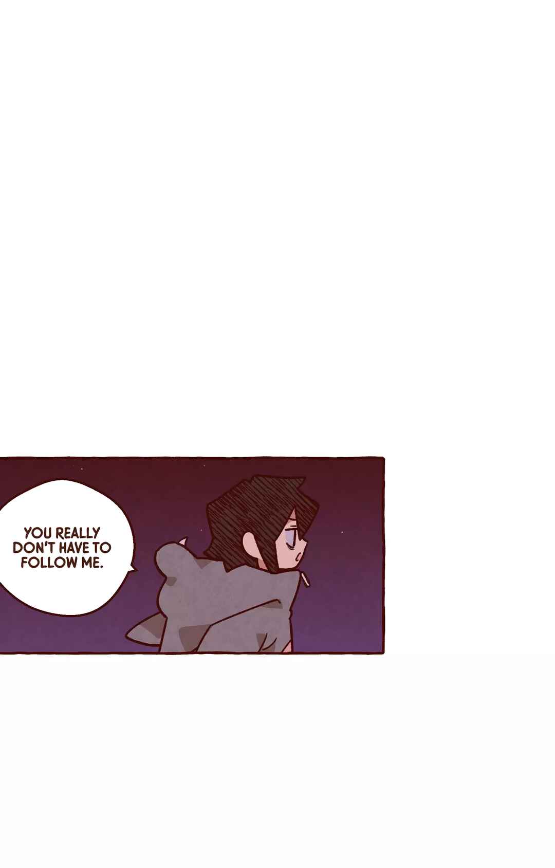 Chapter 29 - Page 1