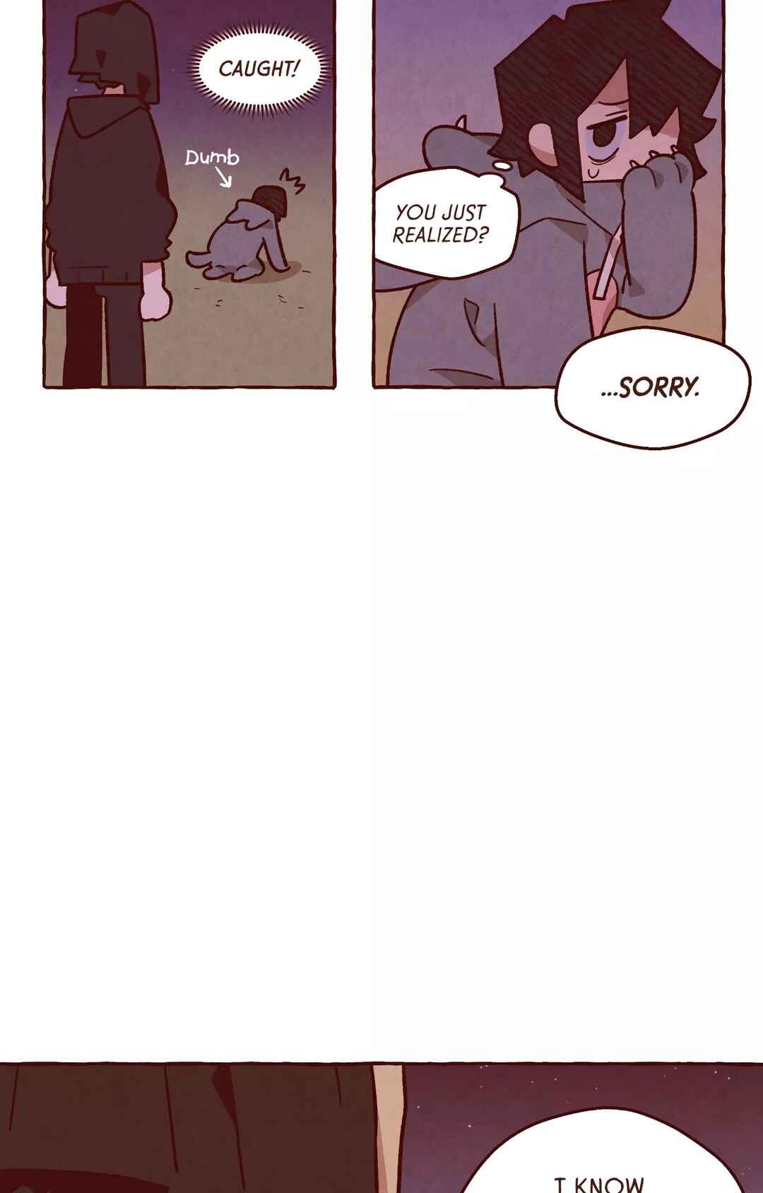Chapter 29 - Page 12