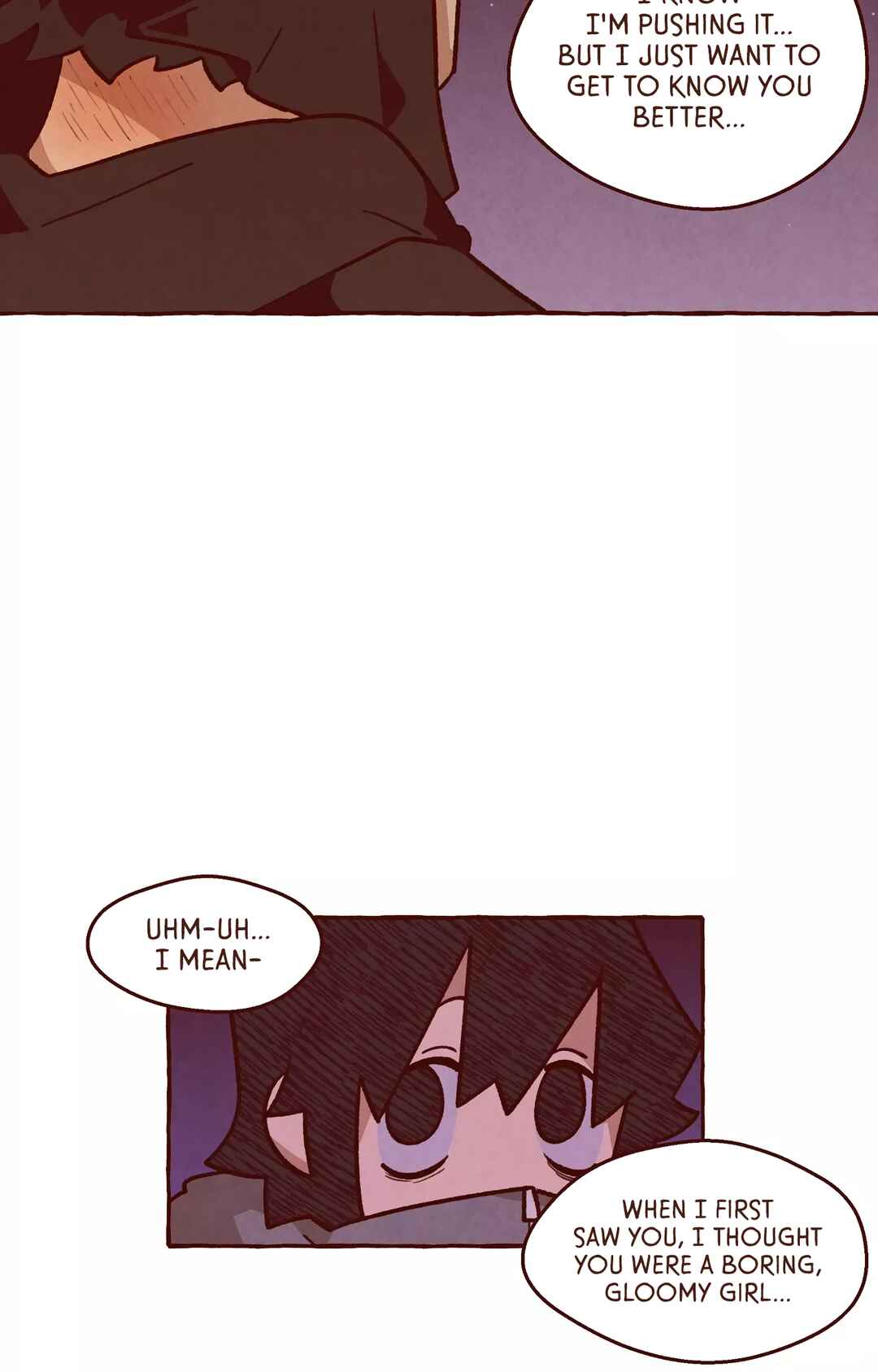 Chapter 29 - Page 13