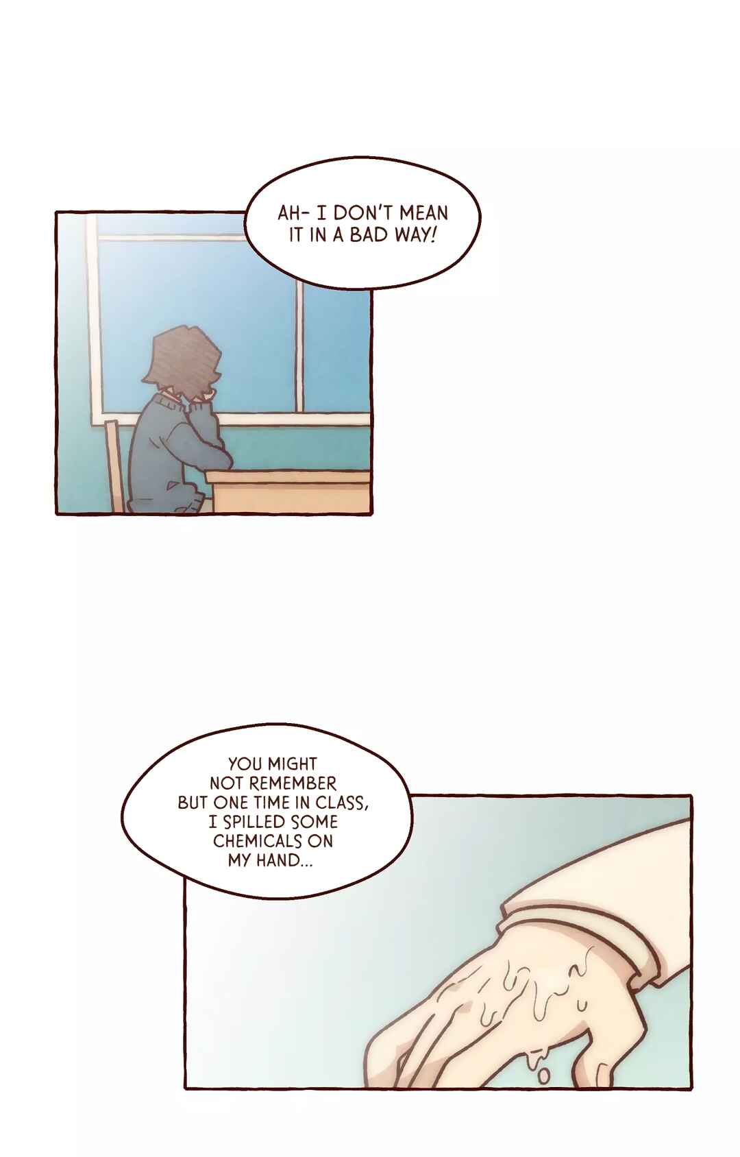 Chapter 29 - Page 14