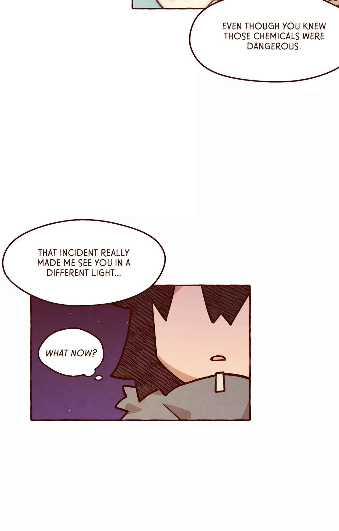 Chapter 29 - Page 16