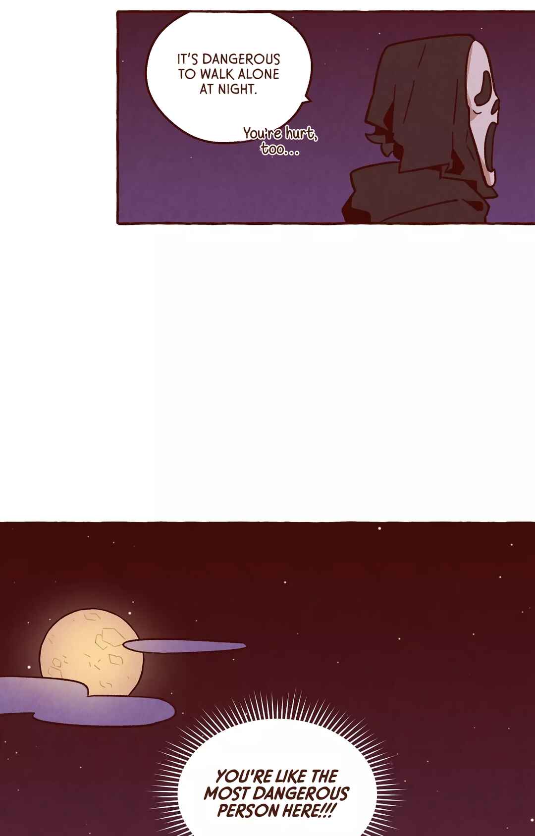Chapter 29 - Page 2