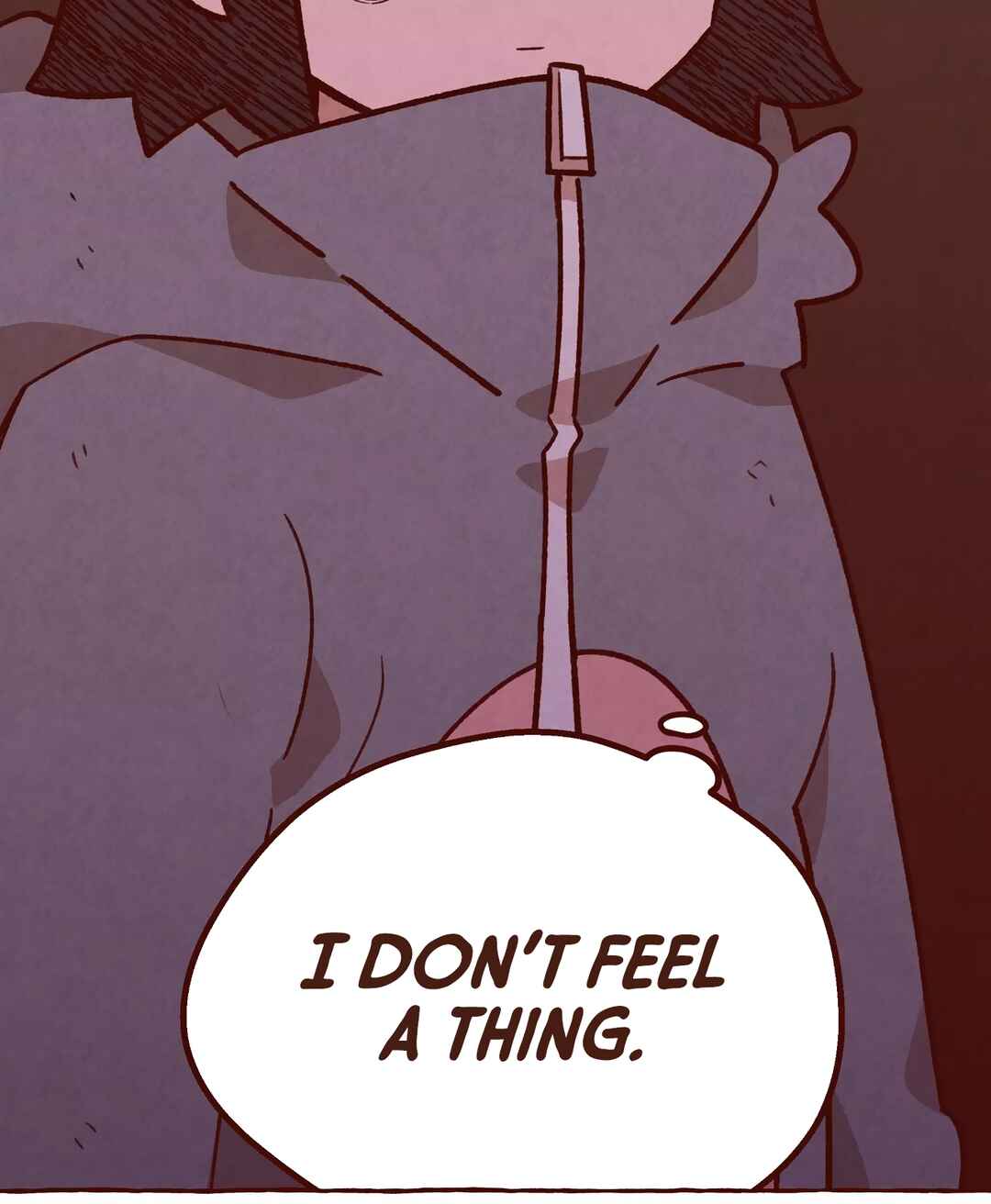 Chapter 29 - Page 20