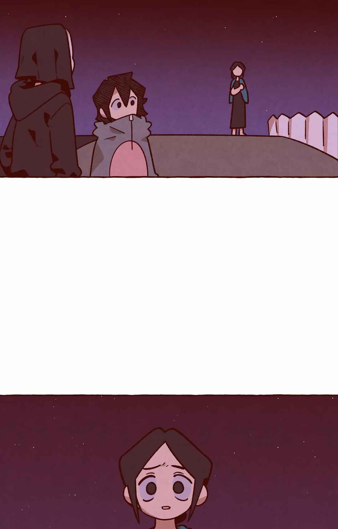 Chapter 29 - Page 25