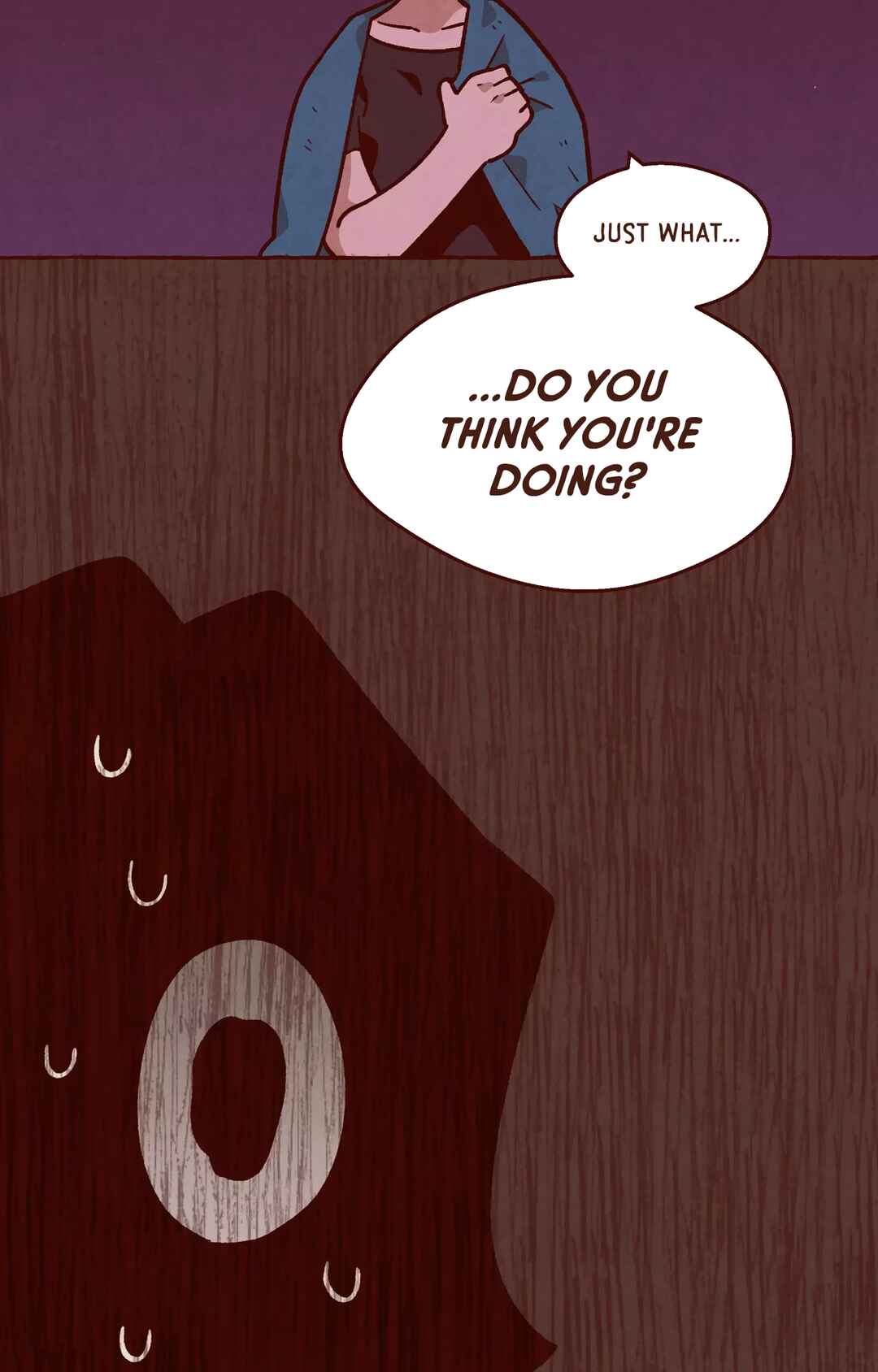 Chapter 29 - Page 26