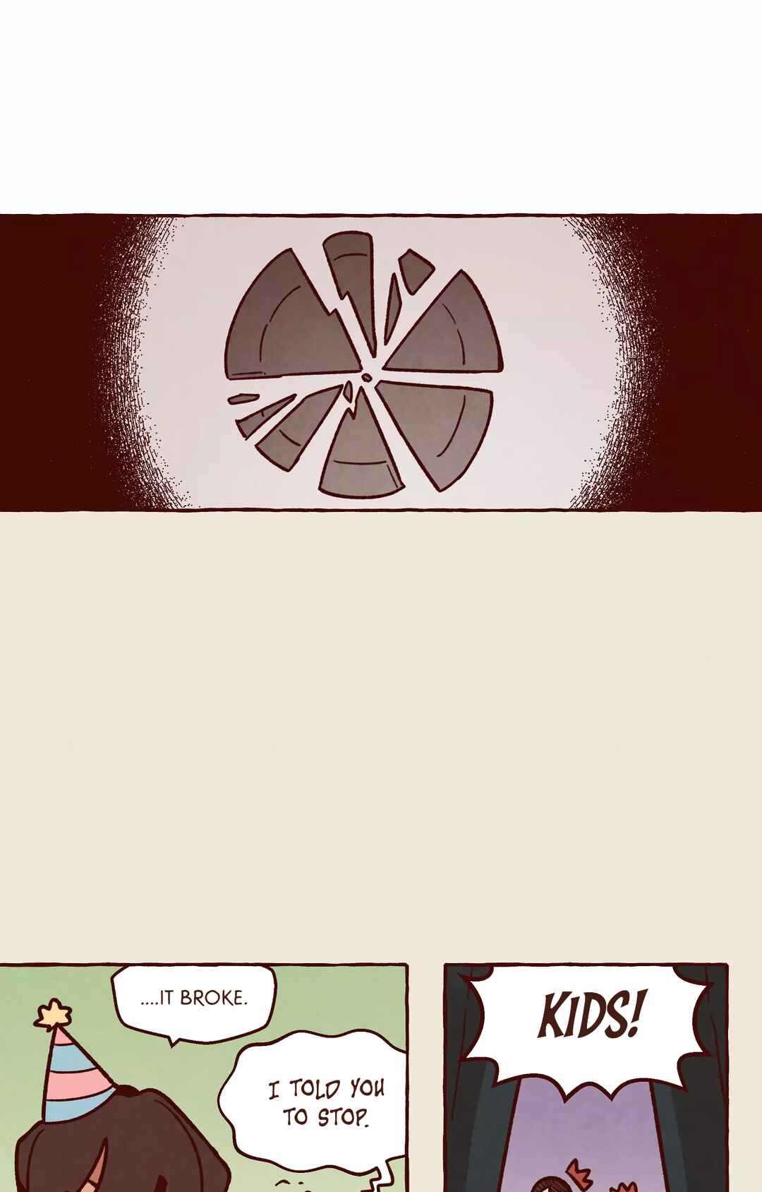 Chapter 29 - Page 29