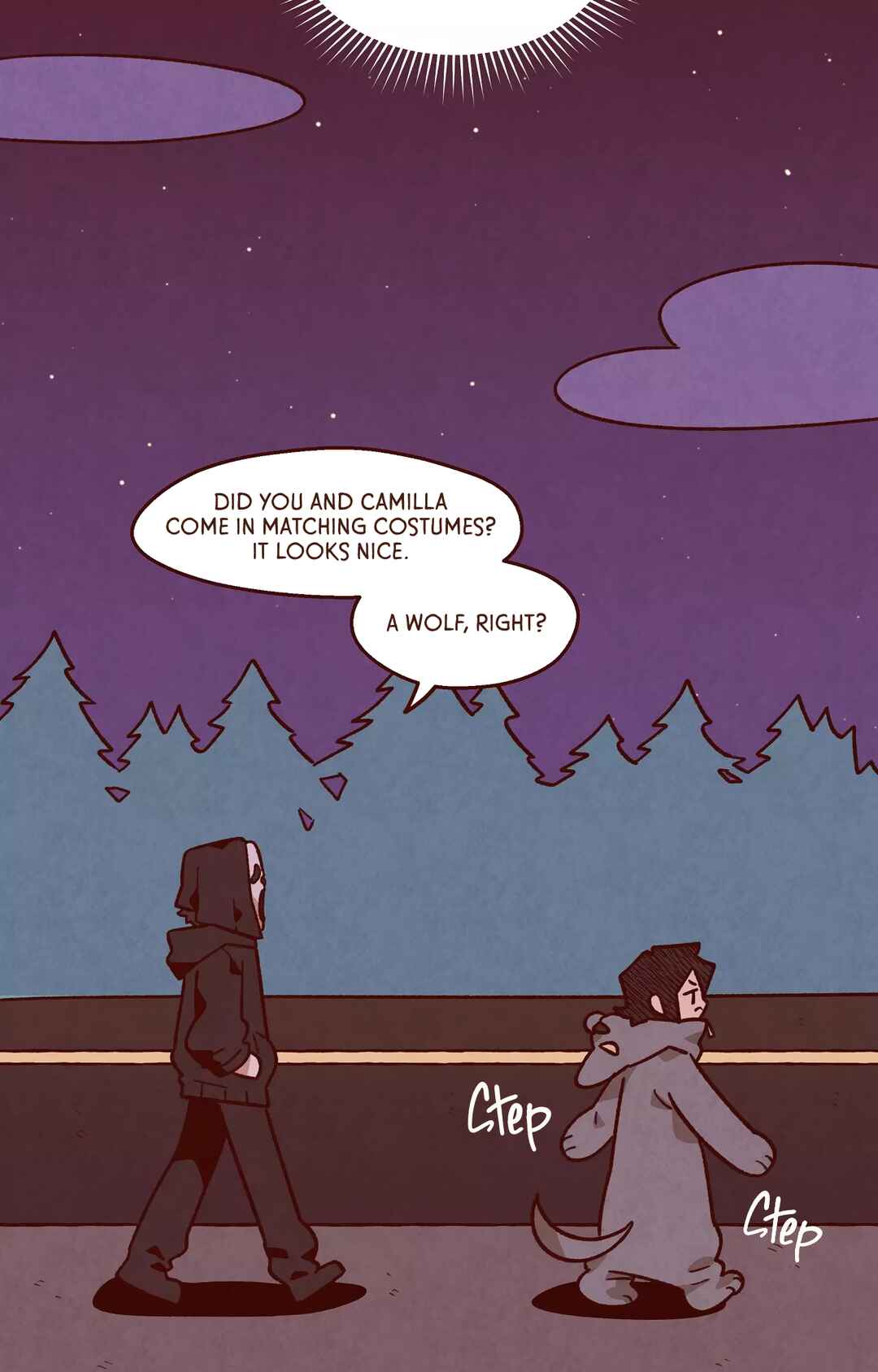 Chapter 29 - Page 3