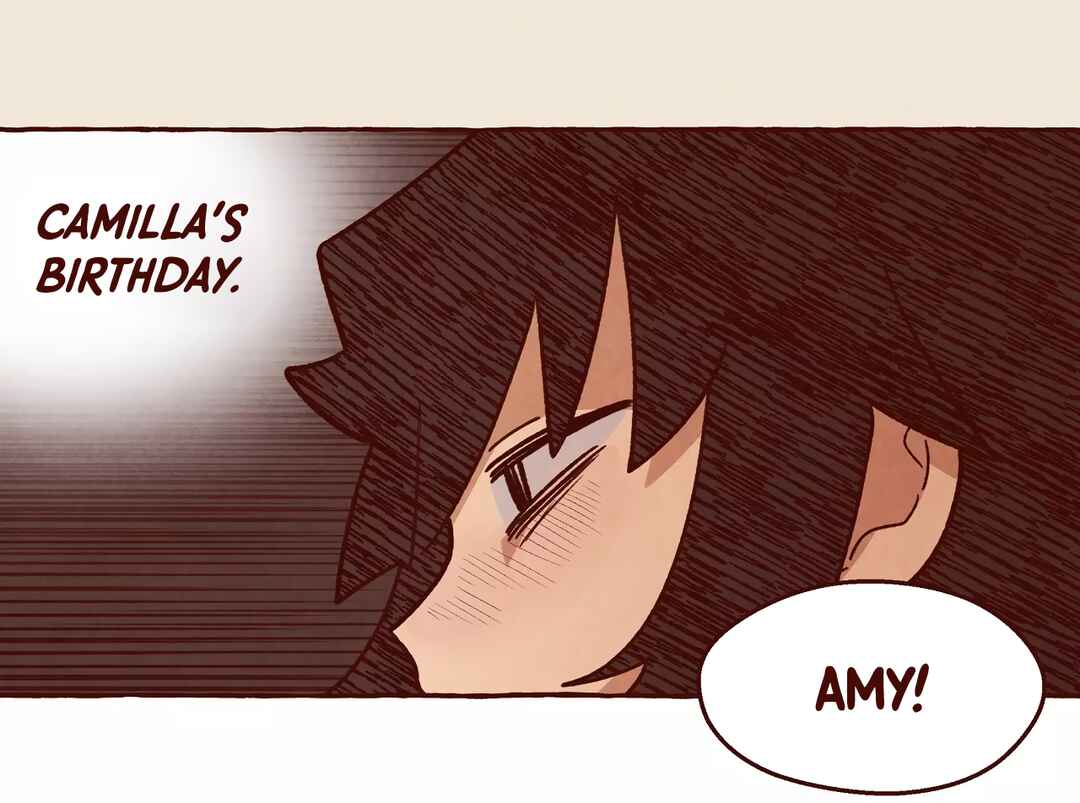 Chapter 29 - Page 43