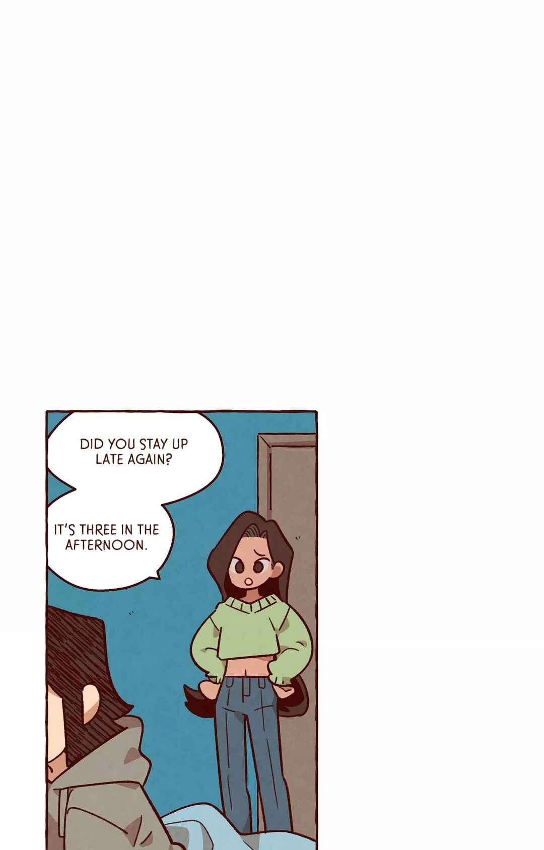 Chapter 29 - Page 44
