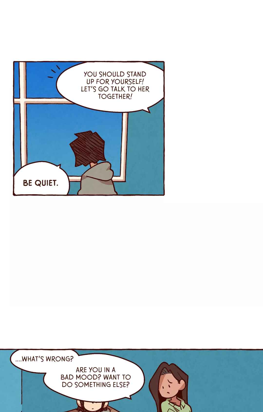 Chapter 29 - Page 46