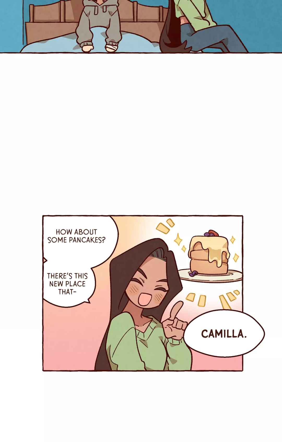Chapter 29 - Page 47