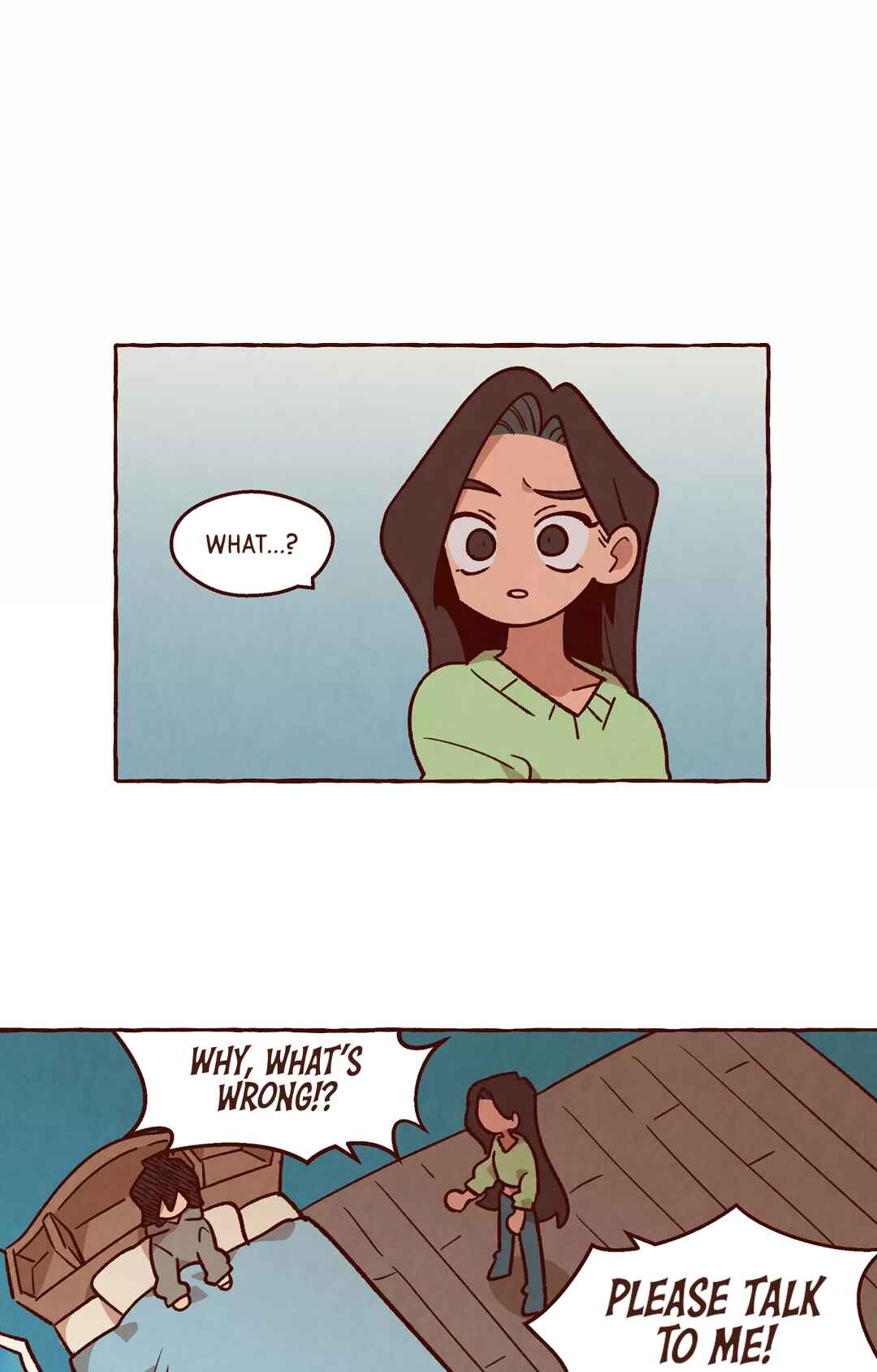 Chapter 29 - Page 50