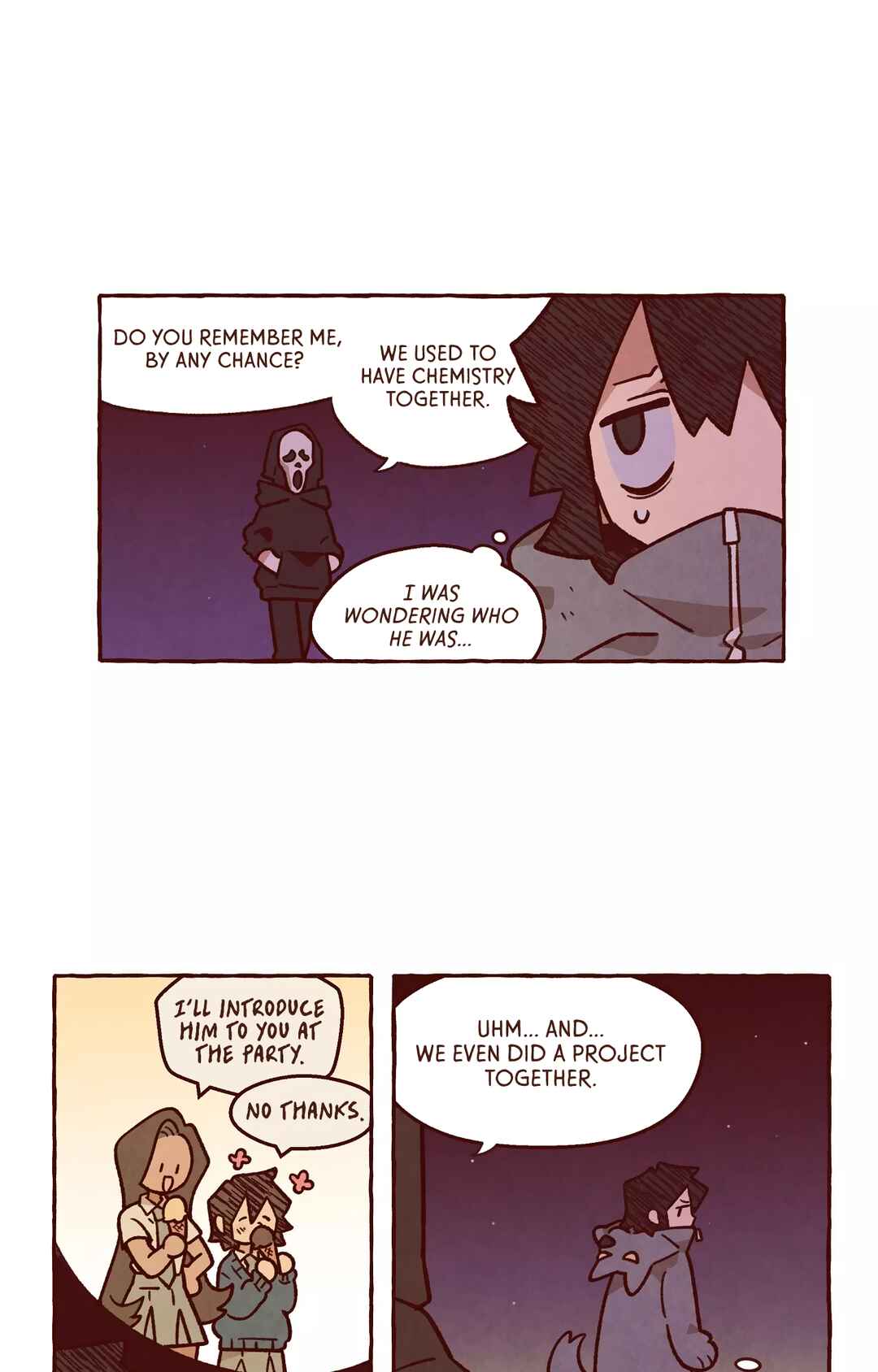 Chapter 29 - Page 6