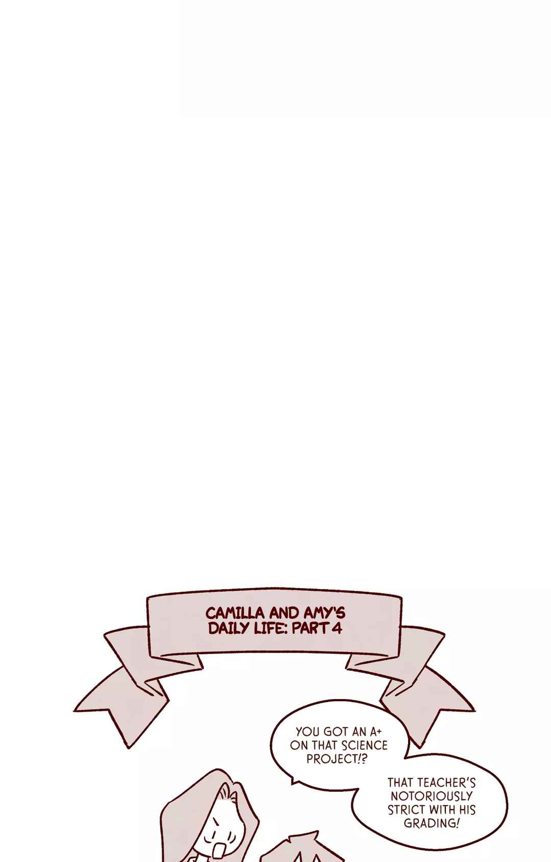 Chapter 29 - Page 60