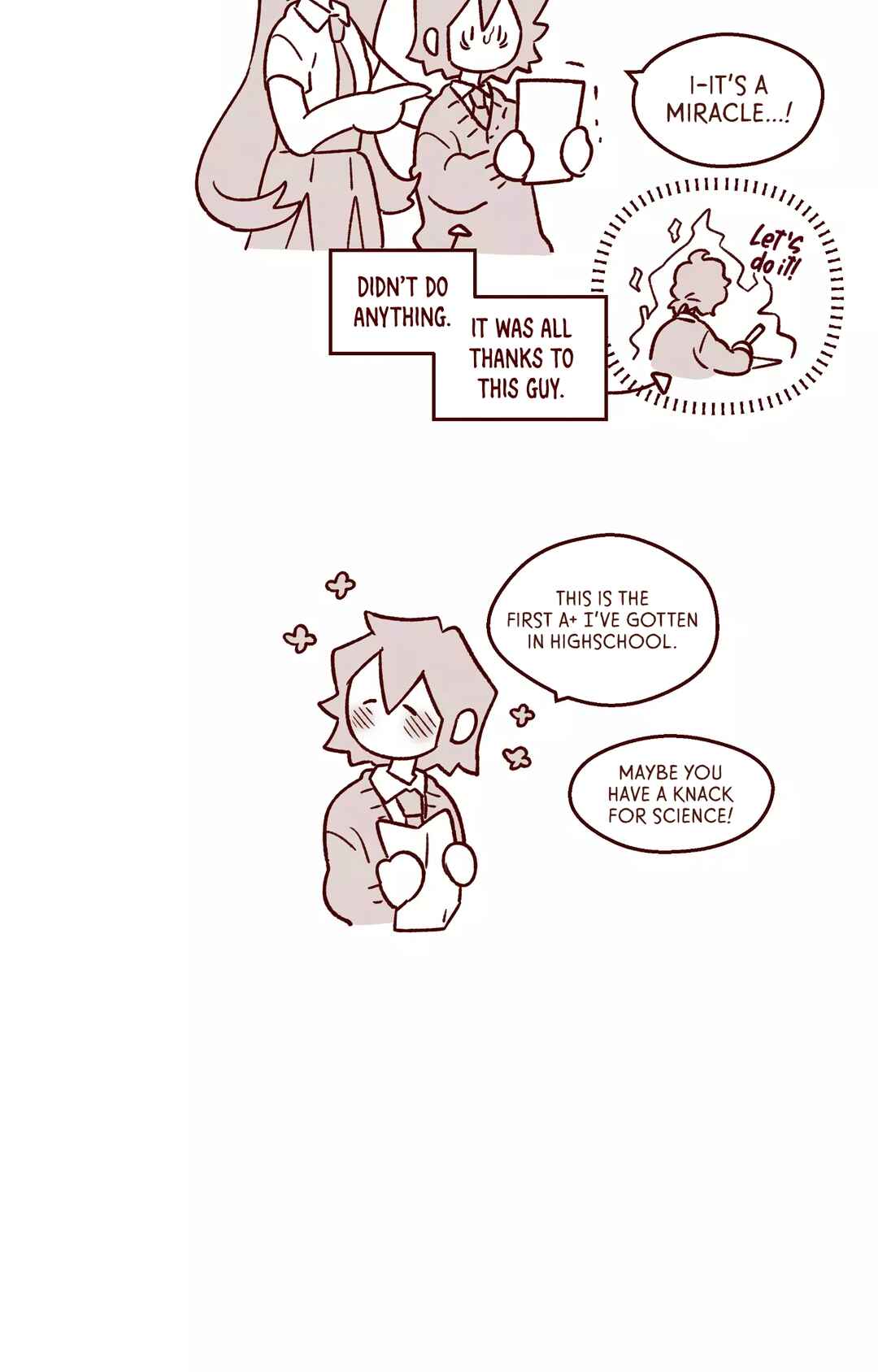 Chapter 29 - Page 61