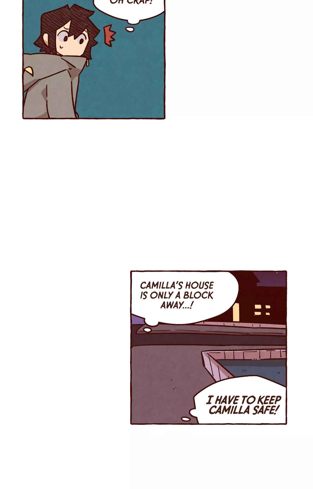 Chapter 29 - Page 9