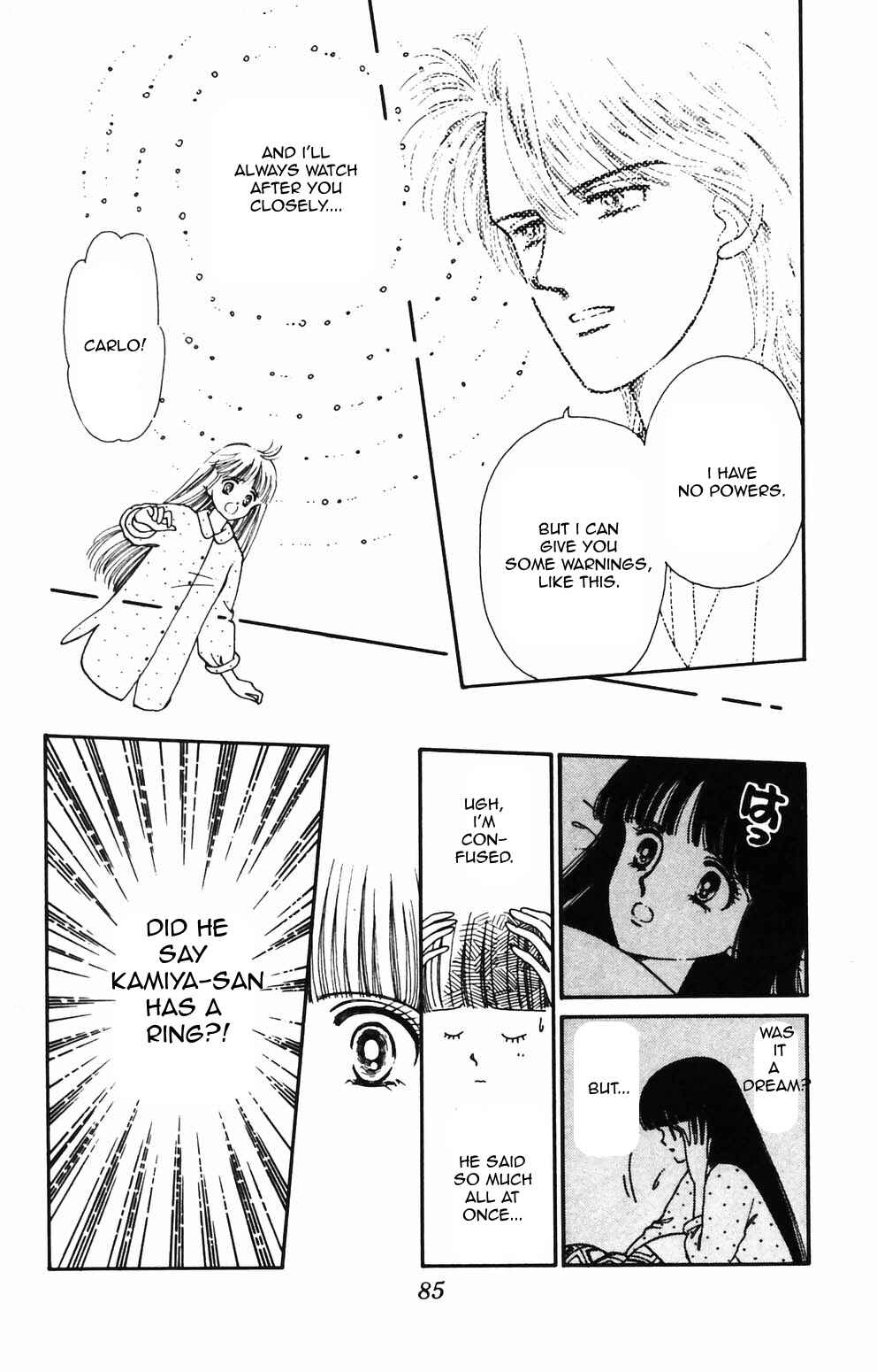Chapter 87 - Page 8