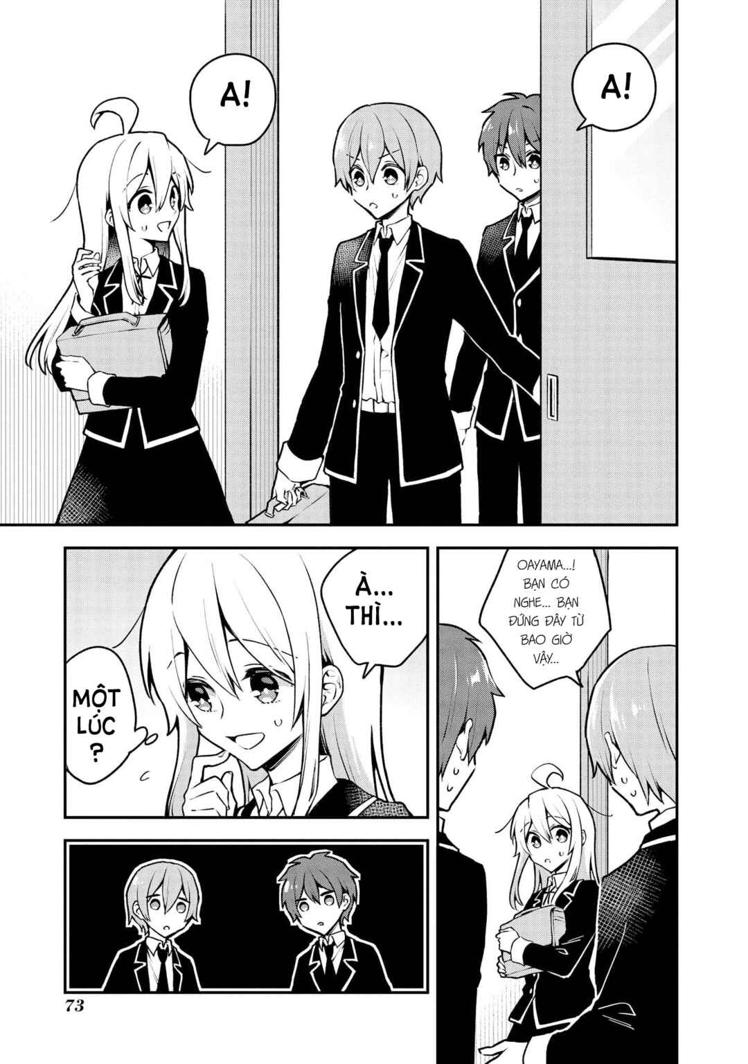Chapter 7 - Page 11