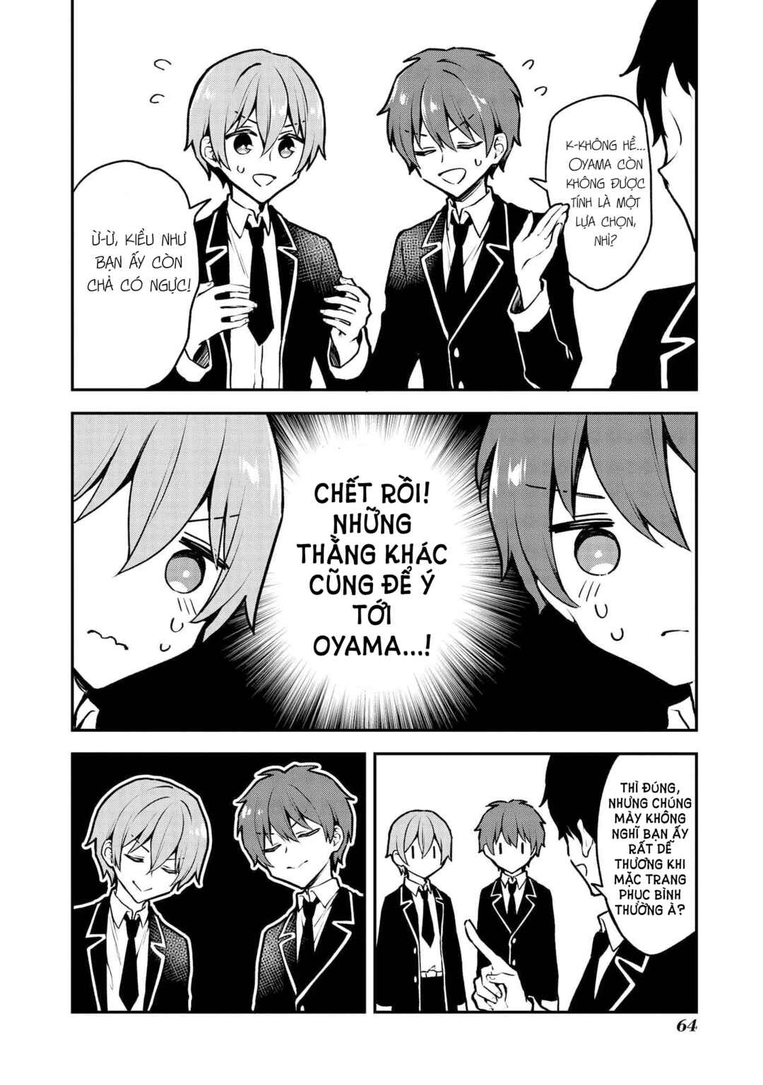 Chapter 7 - Page 2