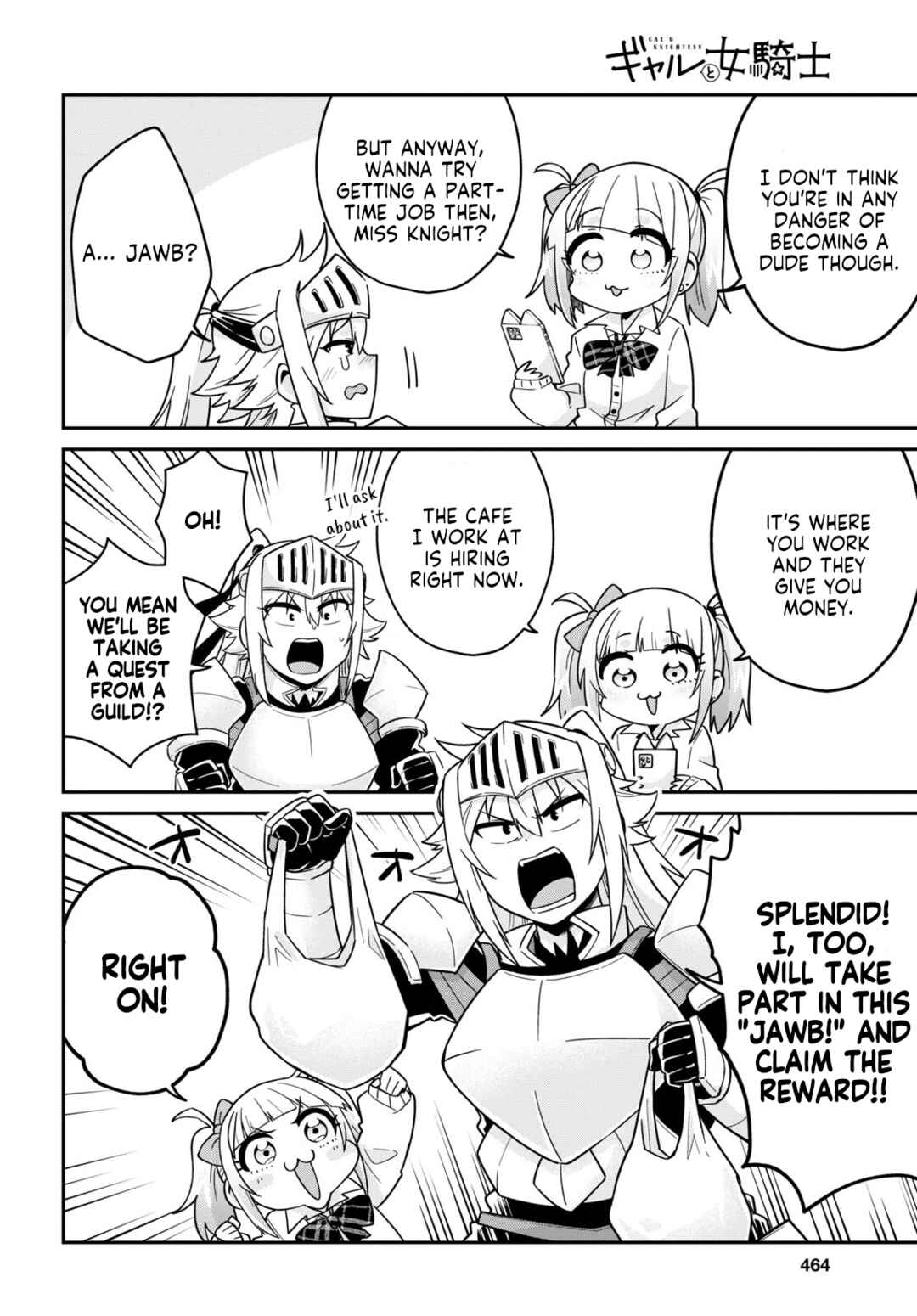 Chapter 4 - Page 4