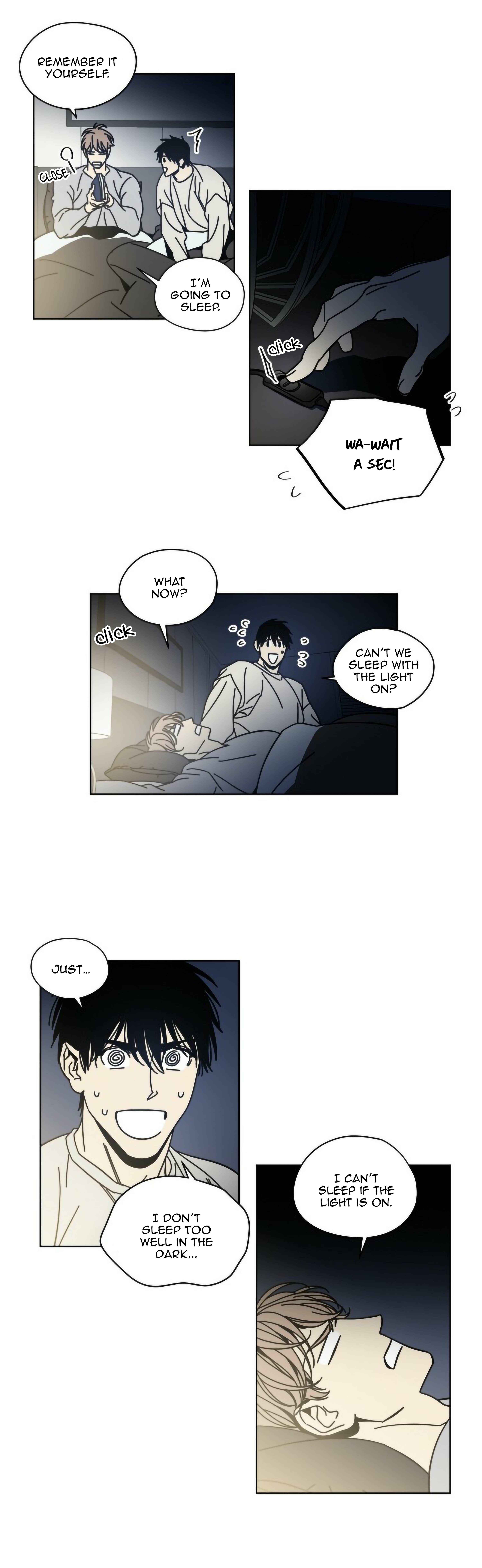 Chapter 2 - Page 14