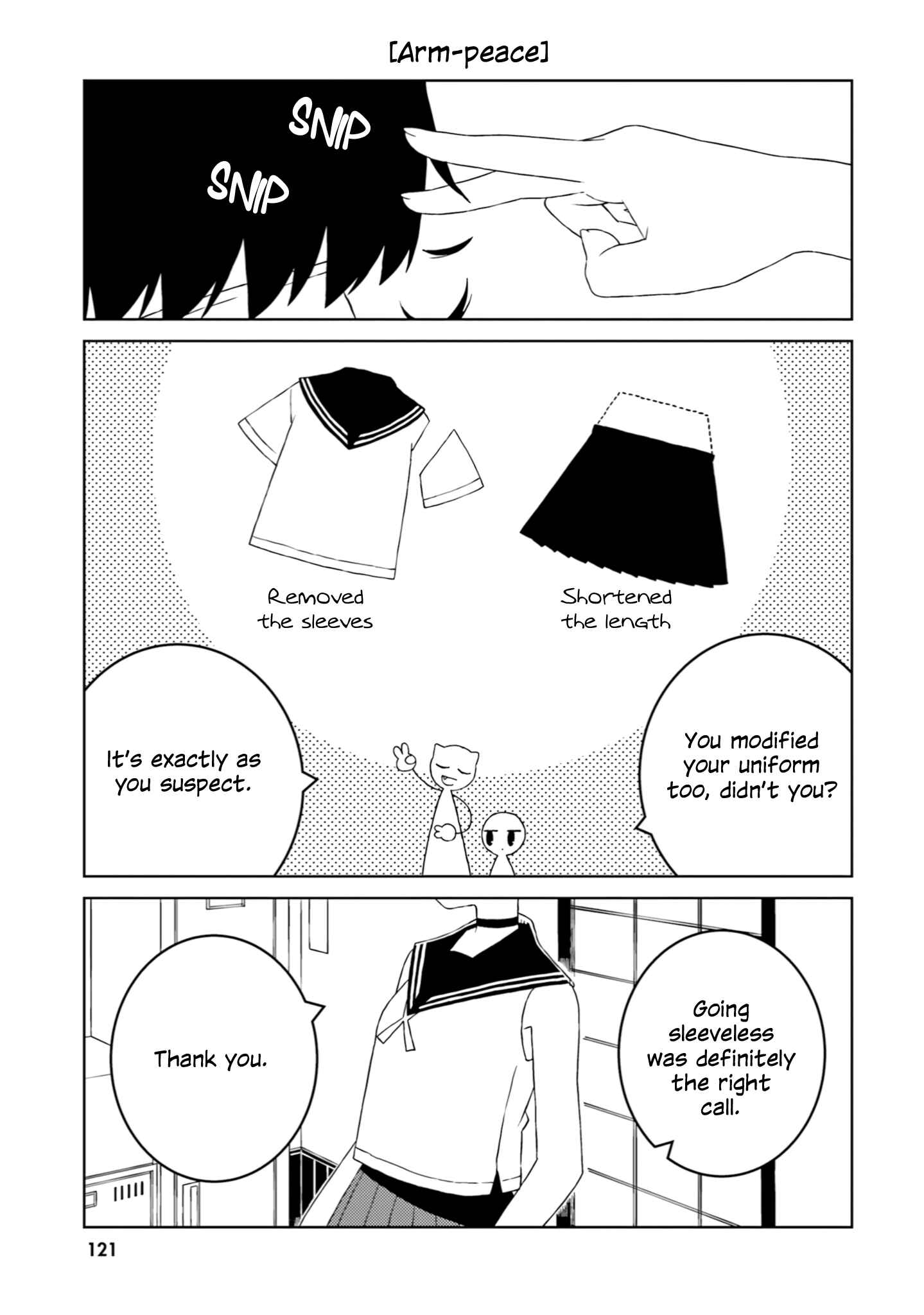 Chapter 28 - Page 3