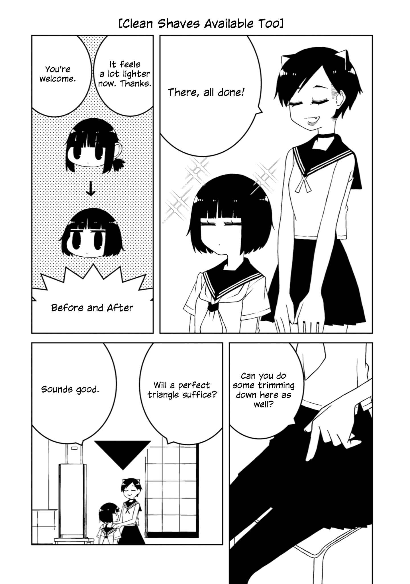 Chapter 28 - Page 4
