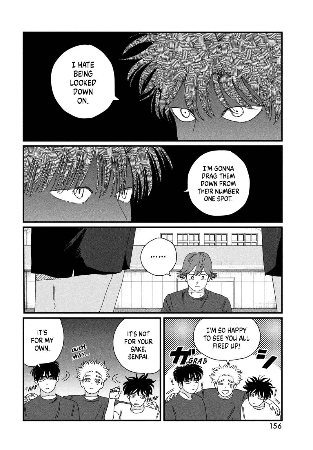 Chapter 6 - Page 26