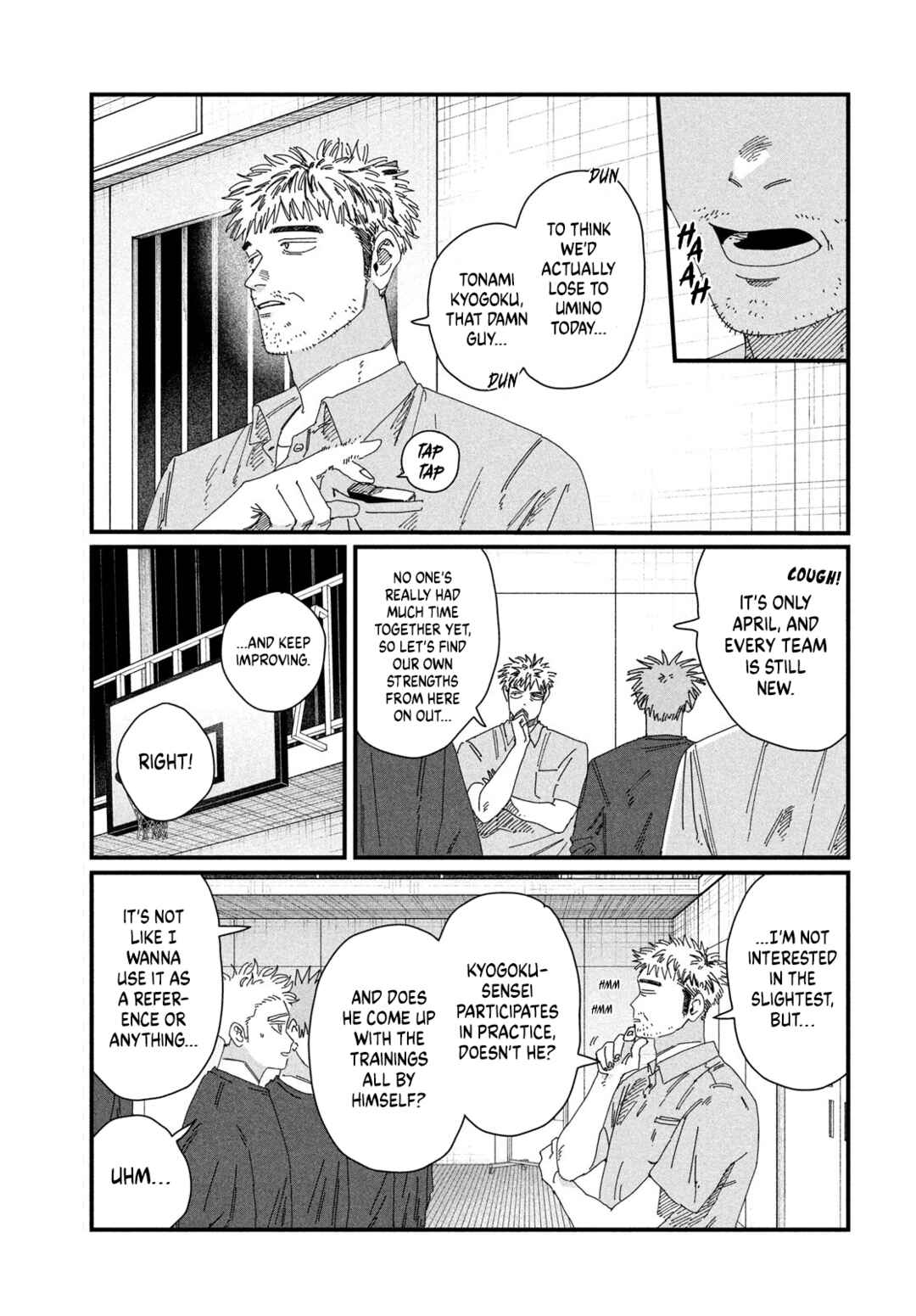 Chapter 6 - Page 3