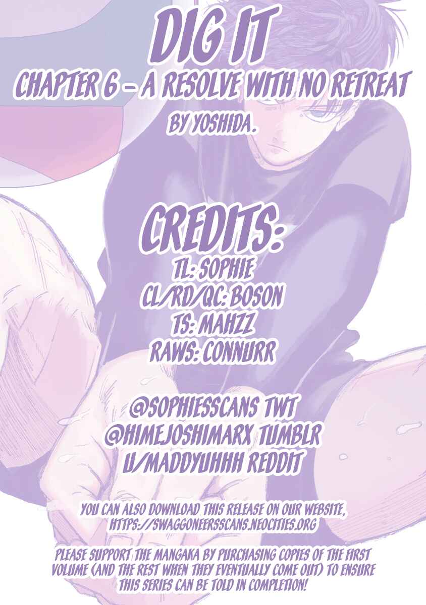 Chapter 6 - Page 36