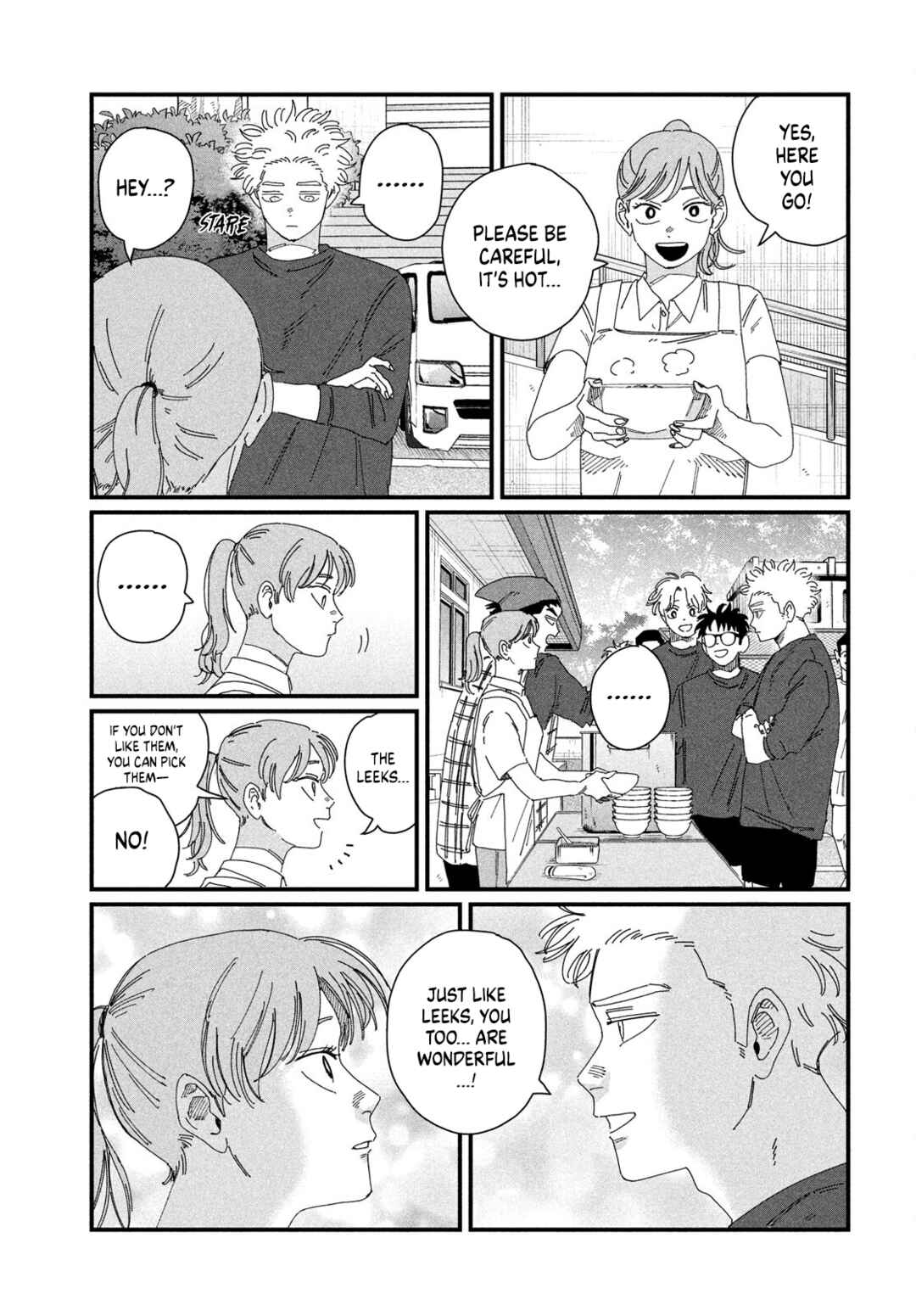 Chapter 6 - Page 9