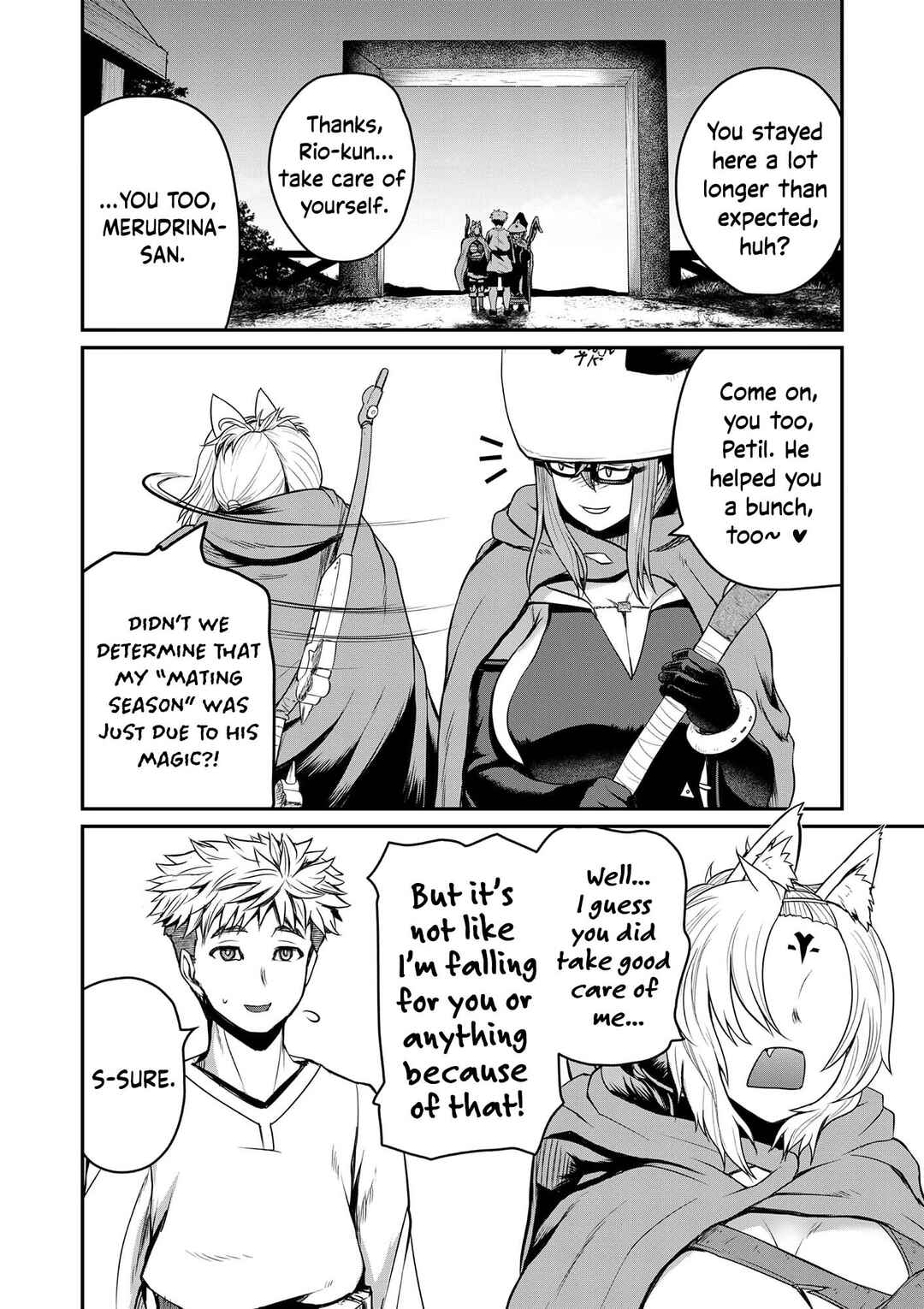 Chapter 8 - Page 19