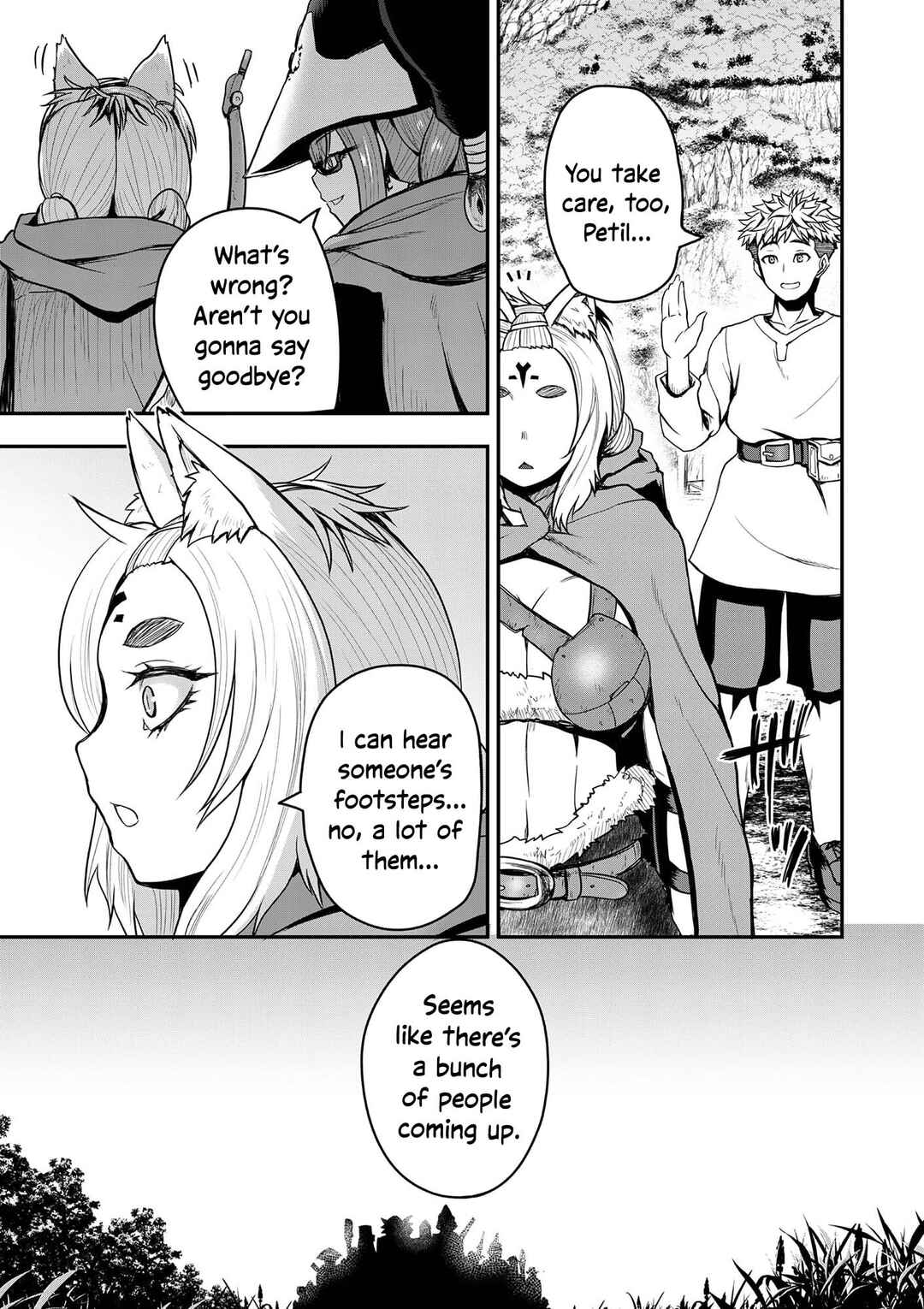 Chapter 8 - Page 20
