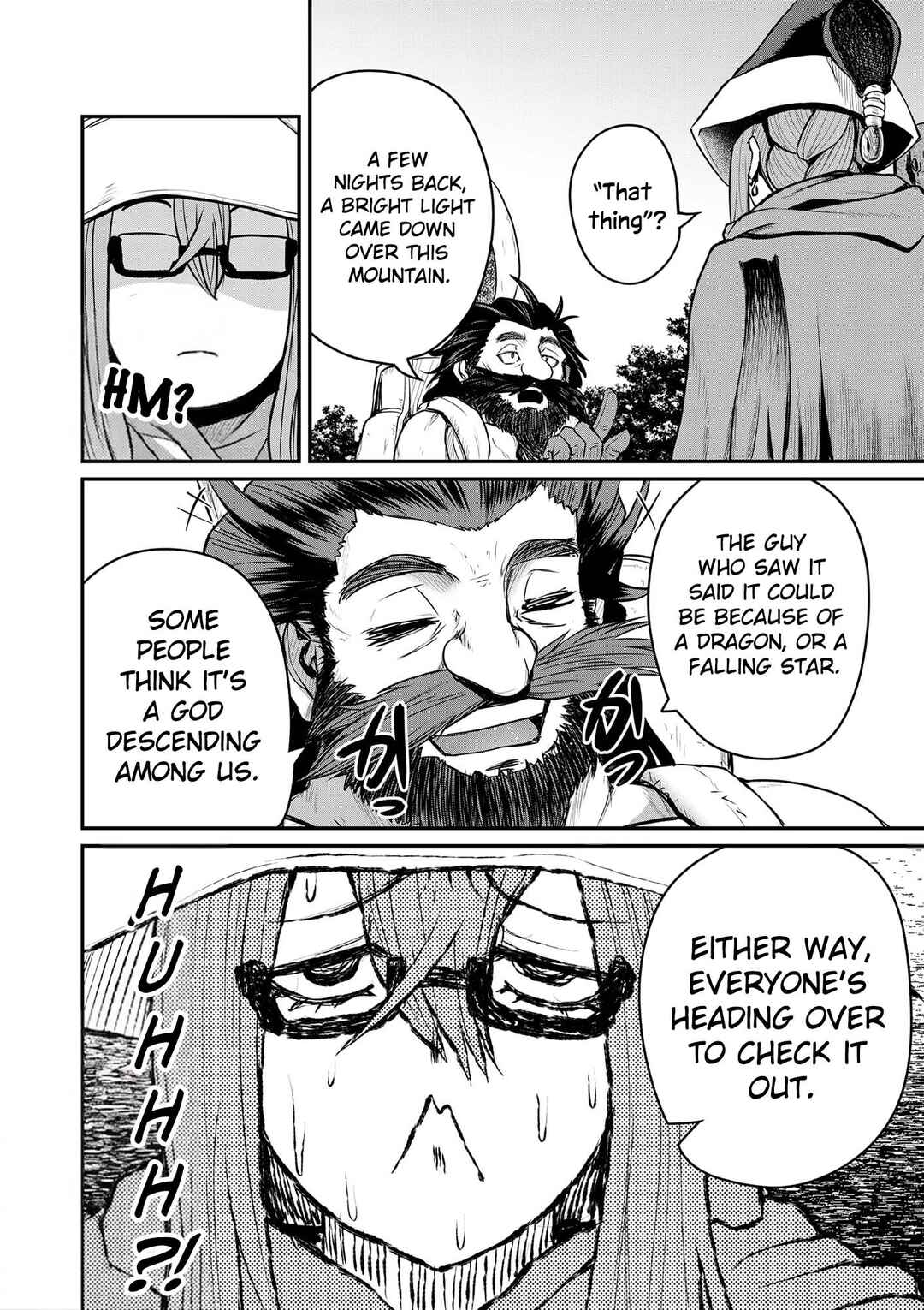 Chapter 8 - Page 23