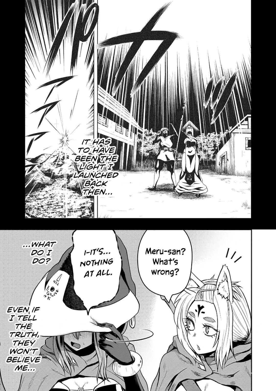 Chapter 8 - Page 24