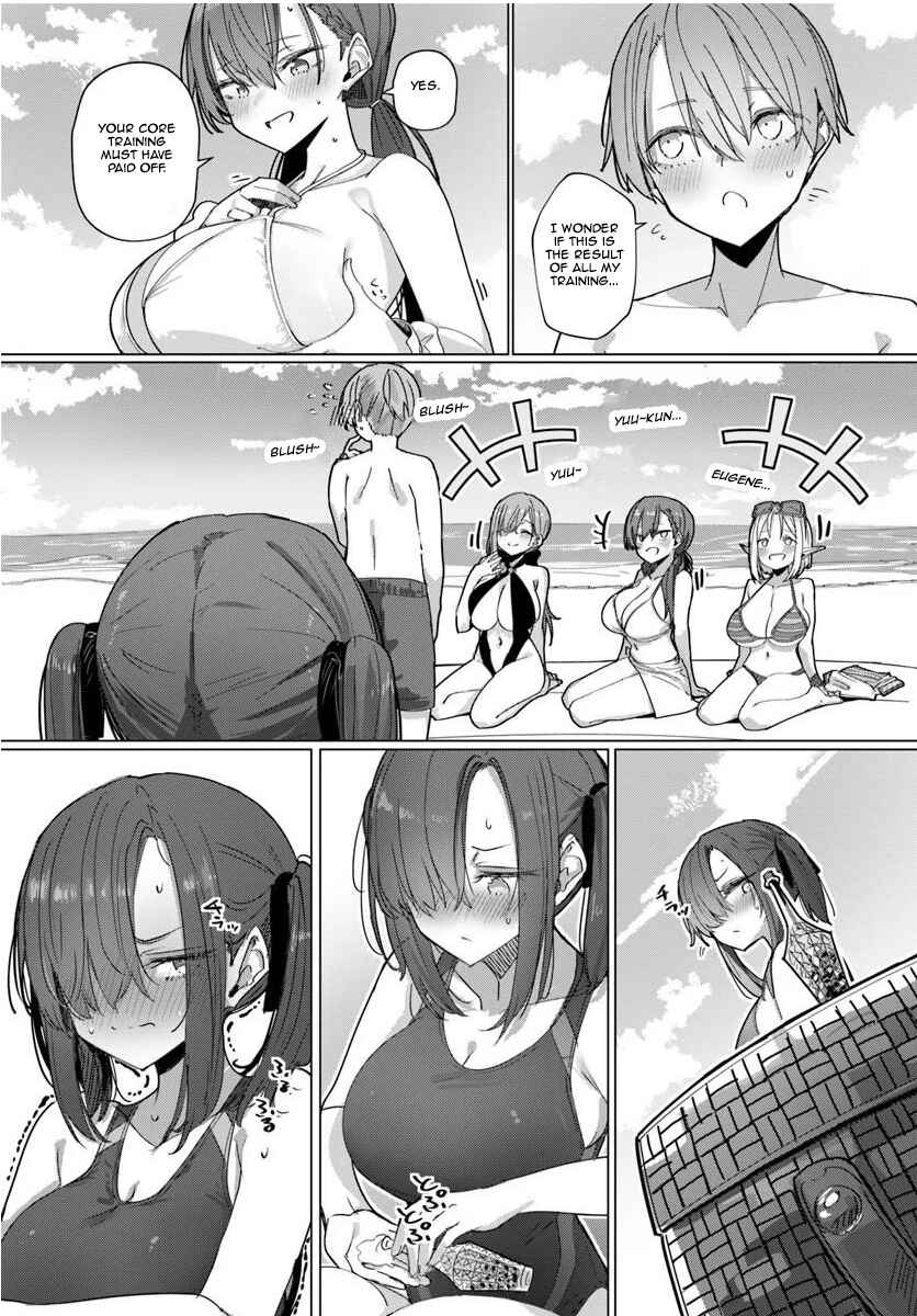 Chapter 12 - Page 16