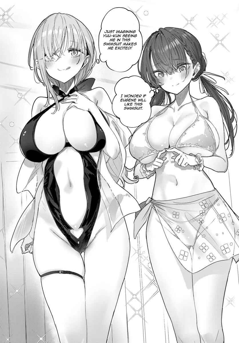 Chapter 12 - Page 2