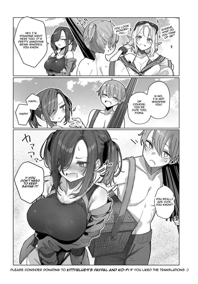 Chapter 12 - Page 6
