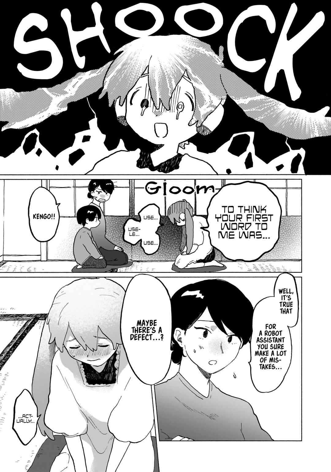 Chapter 5.1 - Page 14