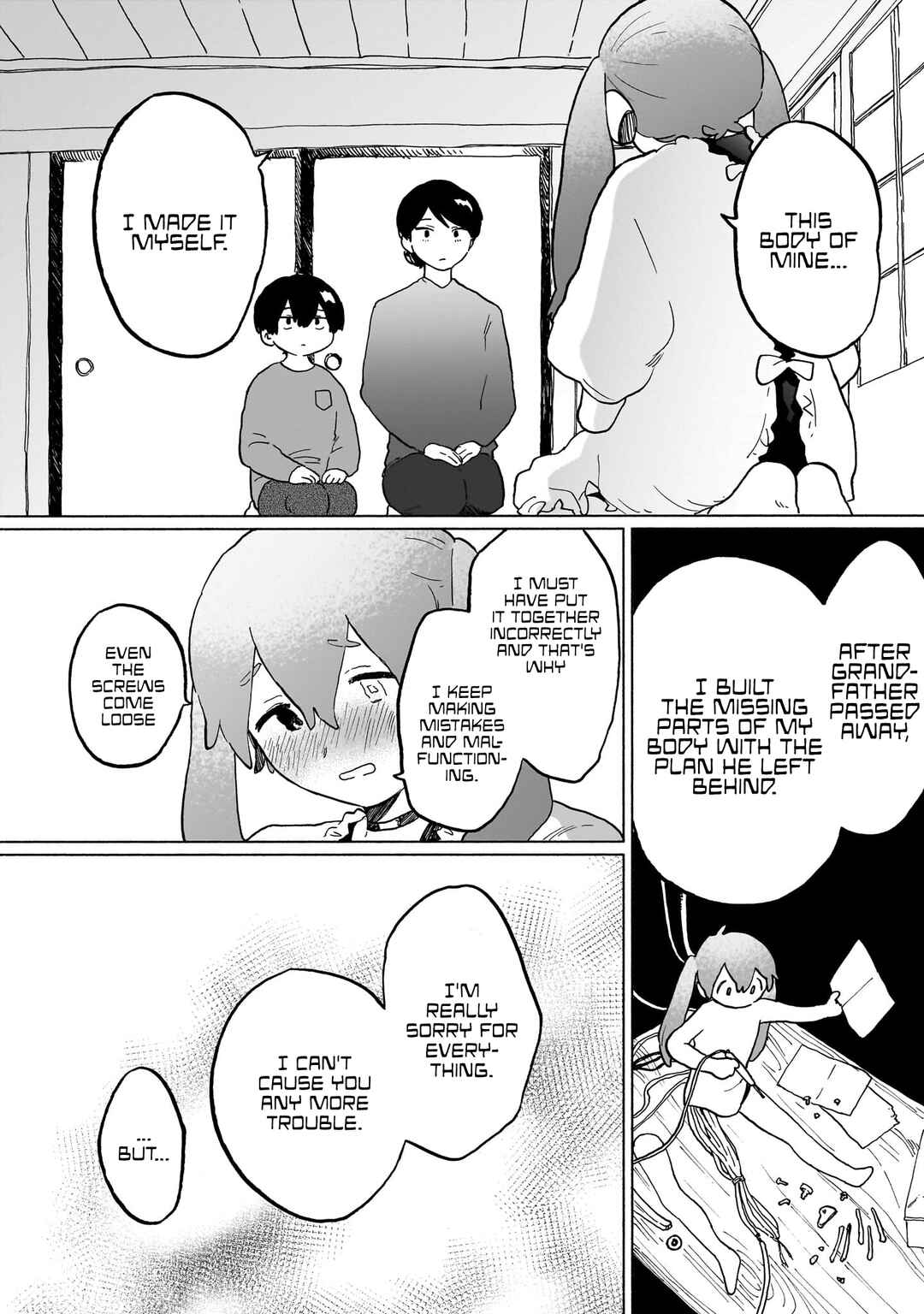 Chapter 5.1 - Page 15