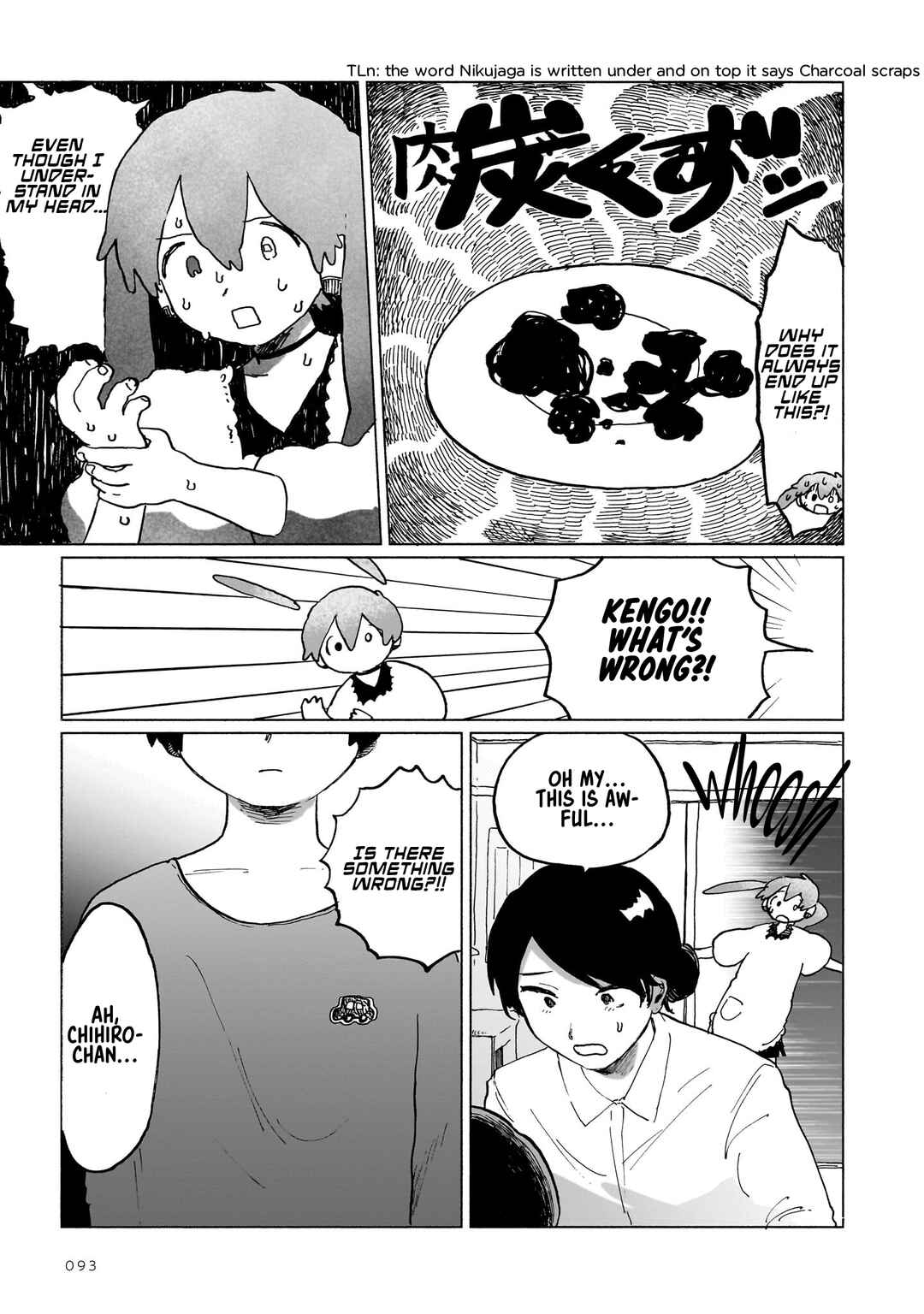 Chapter 5.1 - Page 20