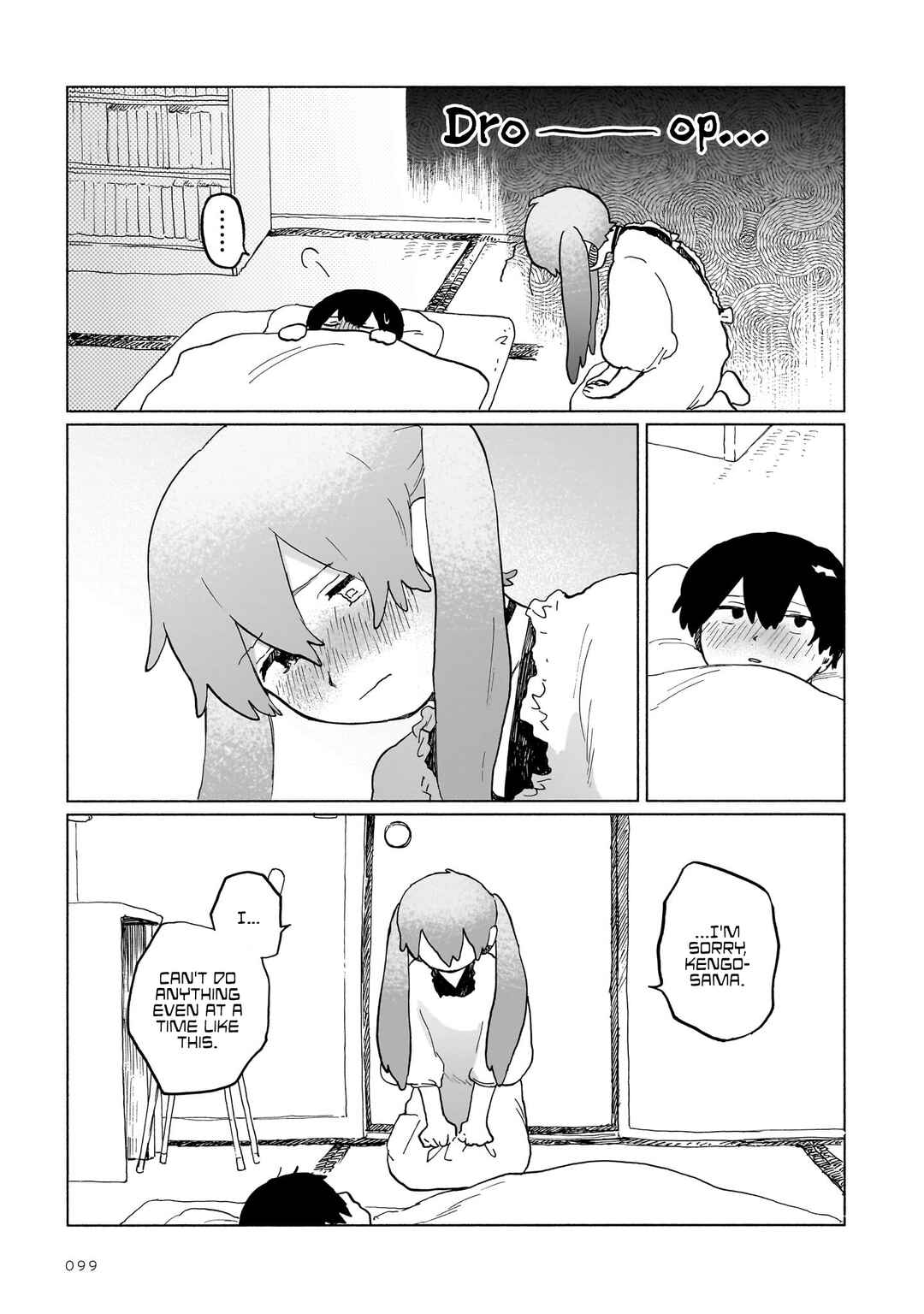 Chapter 5.1 - Page 26