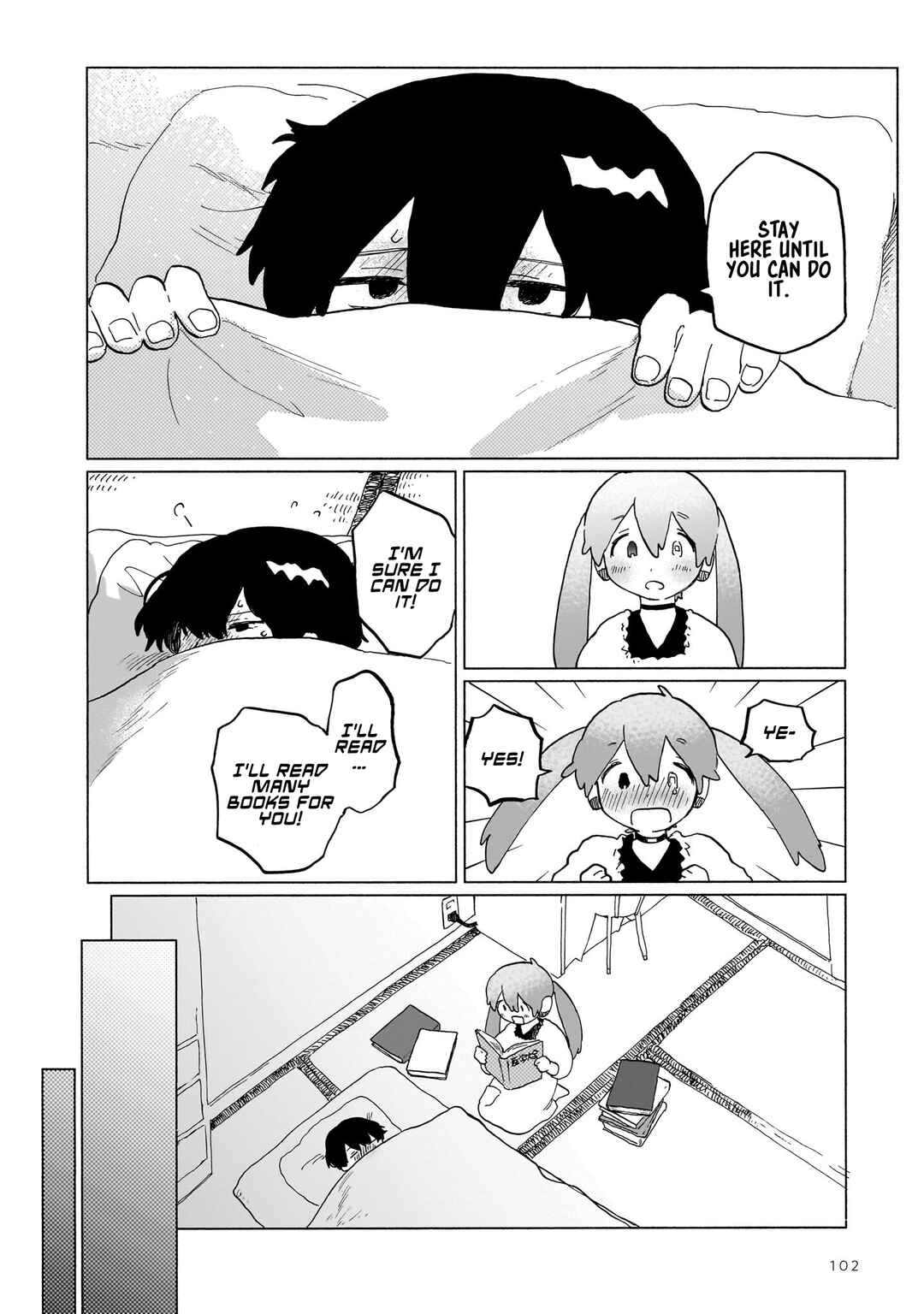 Chapter 5.1 - Page 29