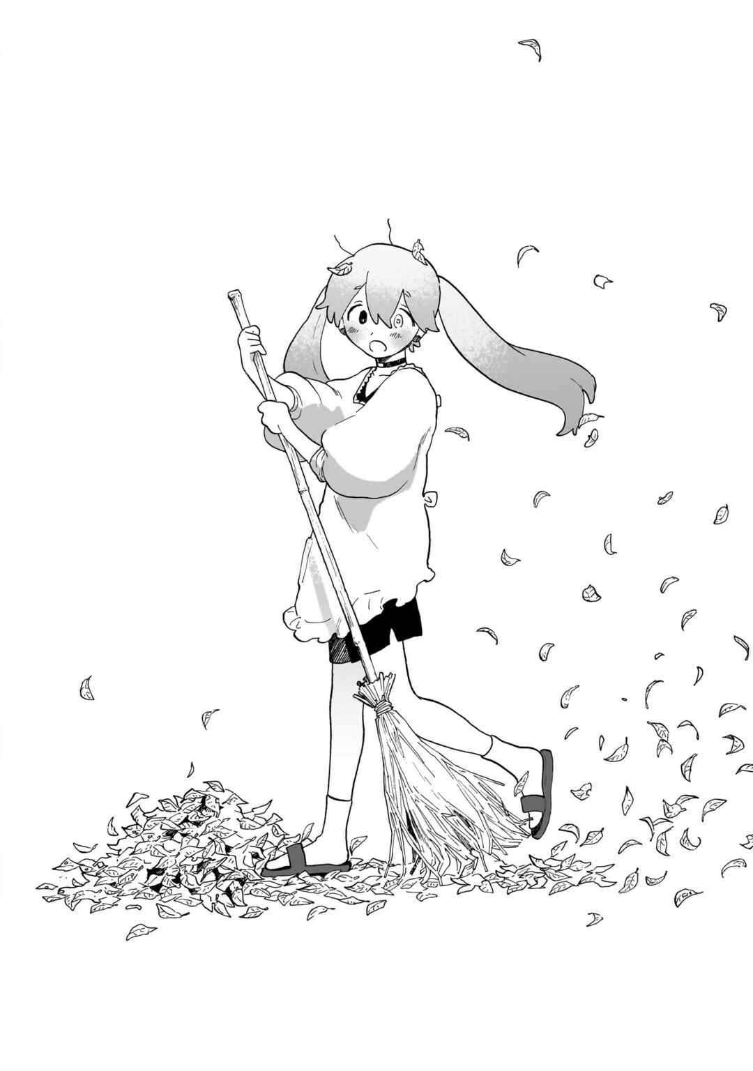 Chapter 5.1 - Page 4